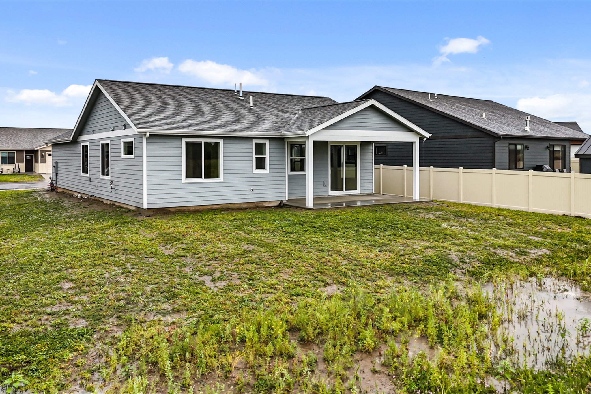 230 Stirling Loop Property Photo 32
