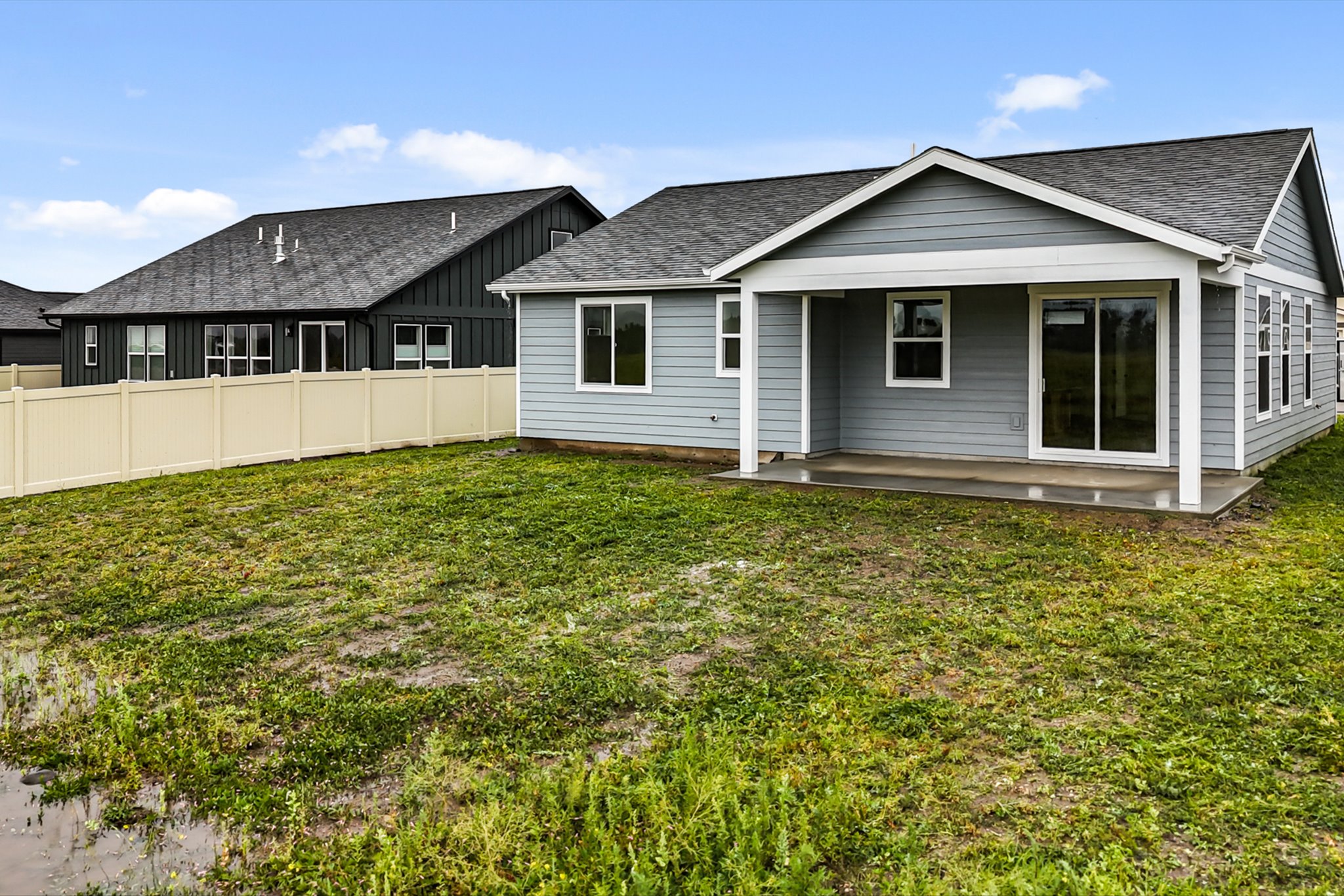 230 Stirling Loop Property Photo 33