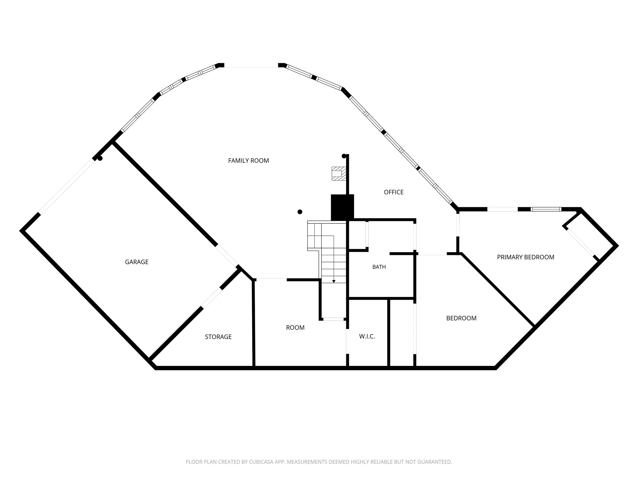 956 & 952 Falling Star Road Property Photo 46