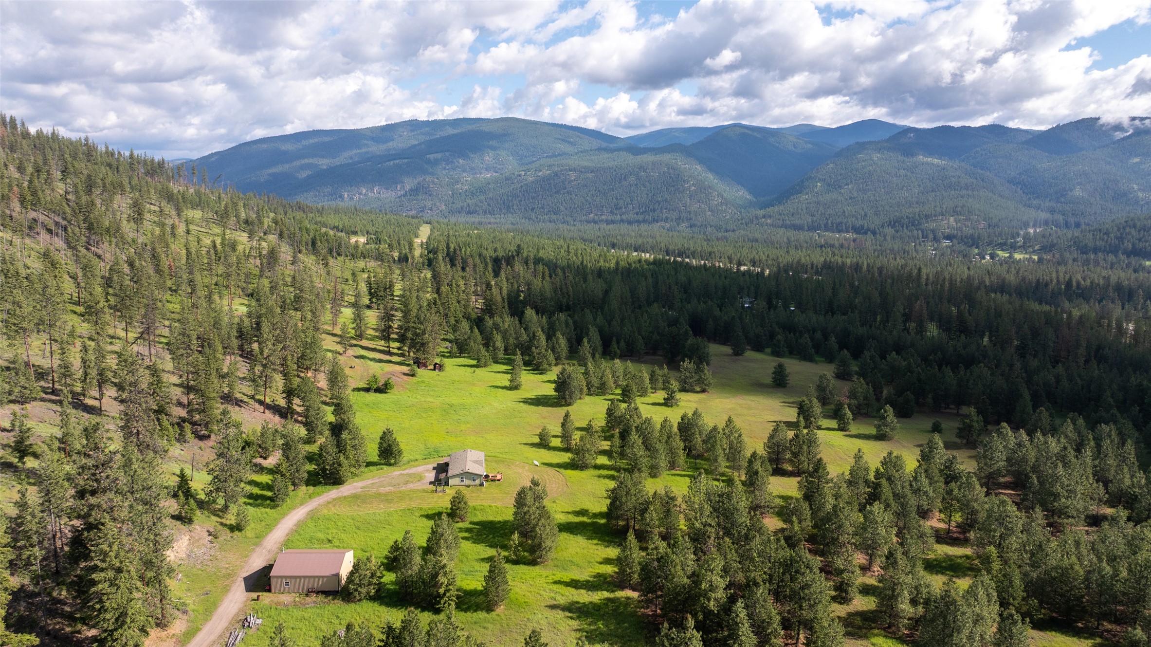 230 Verde Creek Road Property Photo 1
