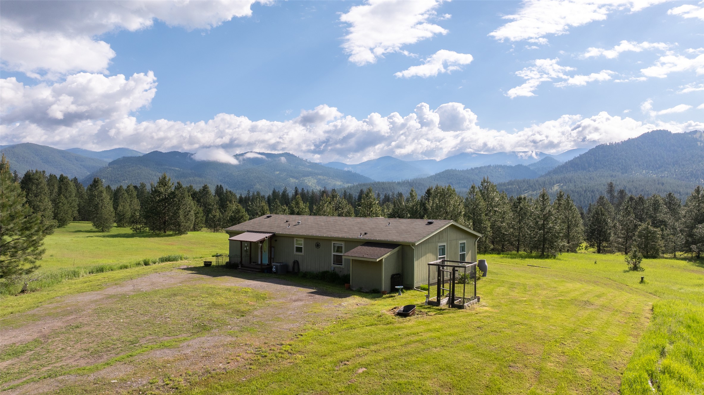 230 Verde Creek Road Property Photo 3