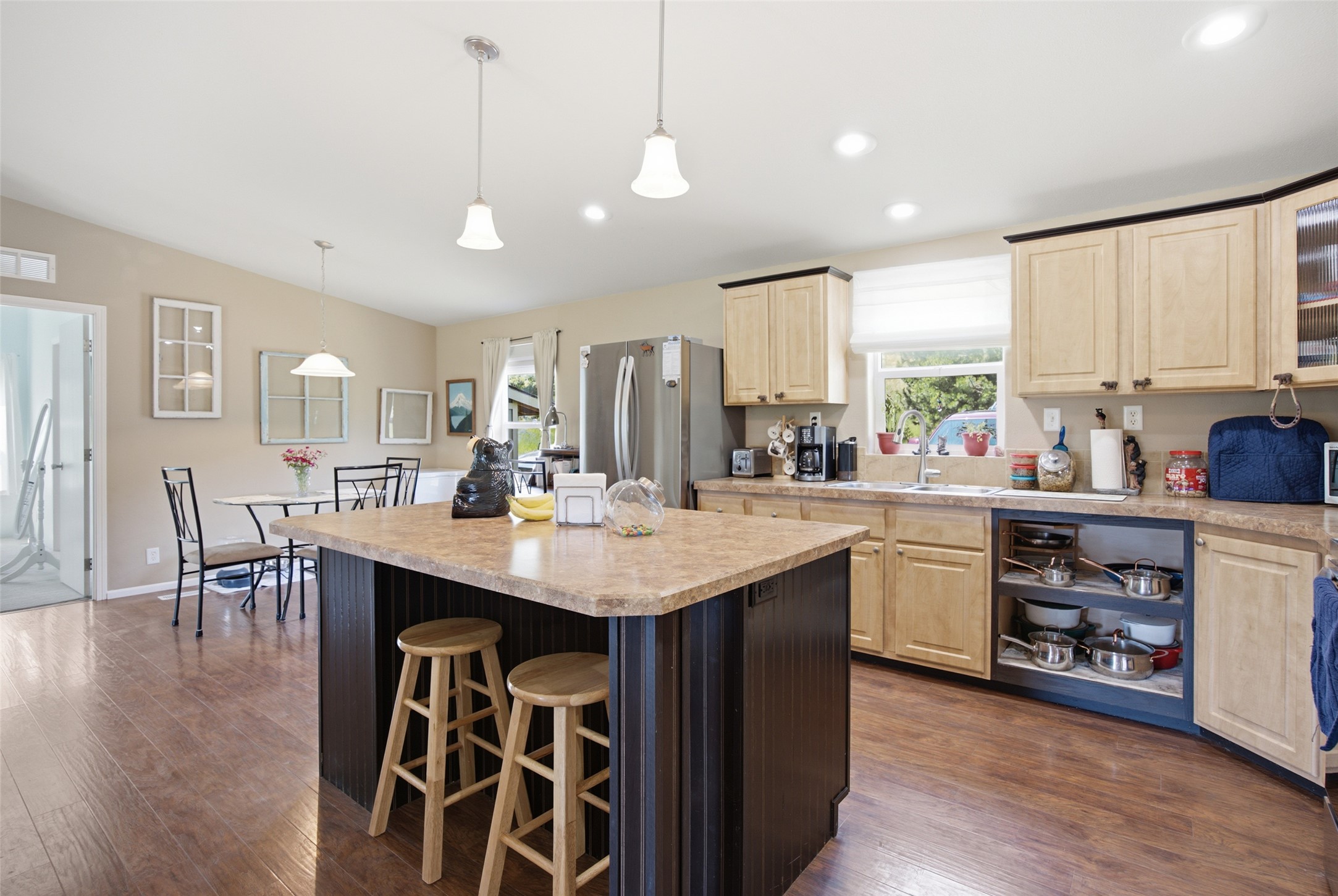 230 Verde Creek Road Property Photo 4