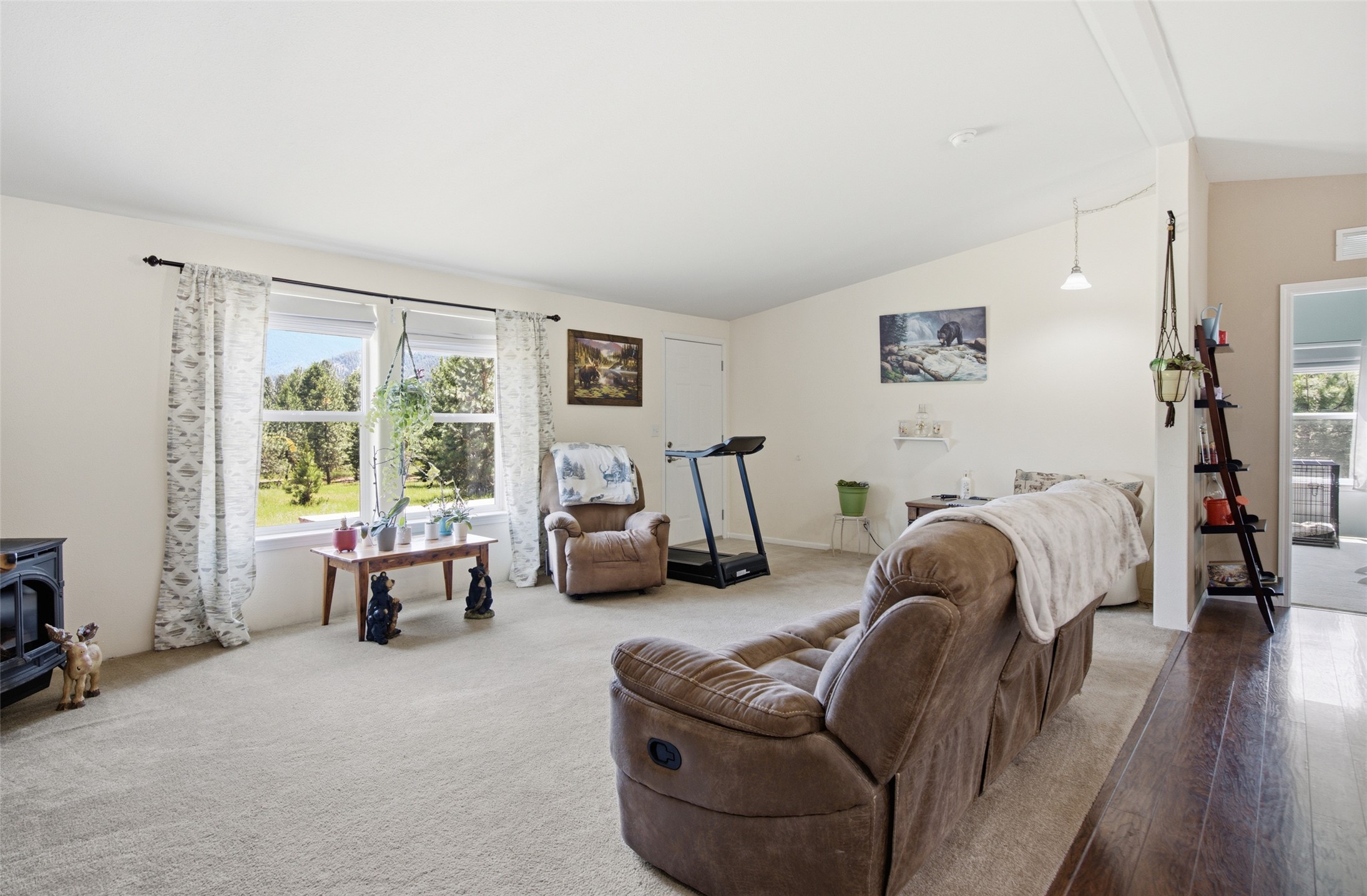 230 Verde Creek Road Property Photo 7