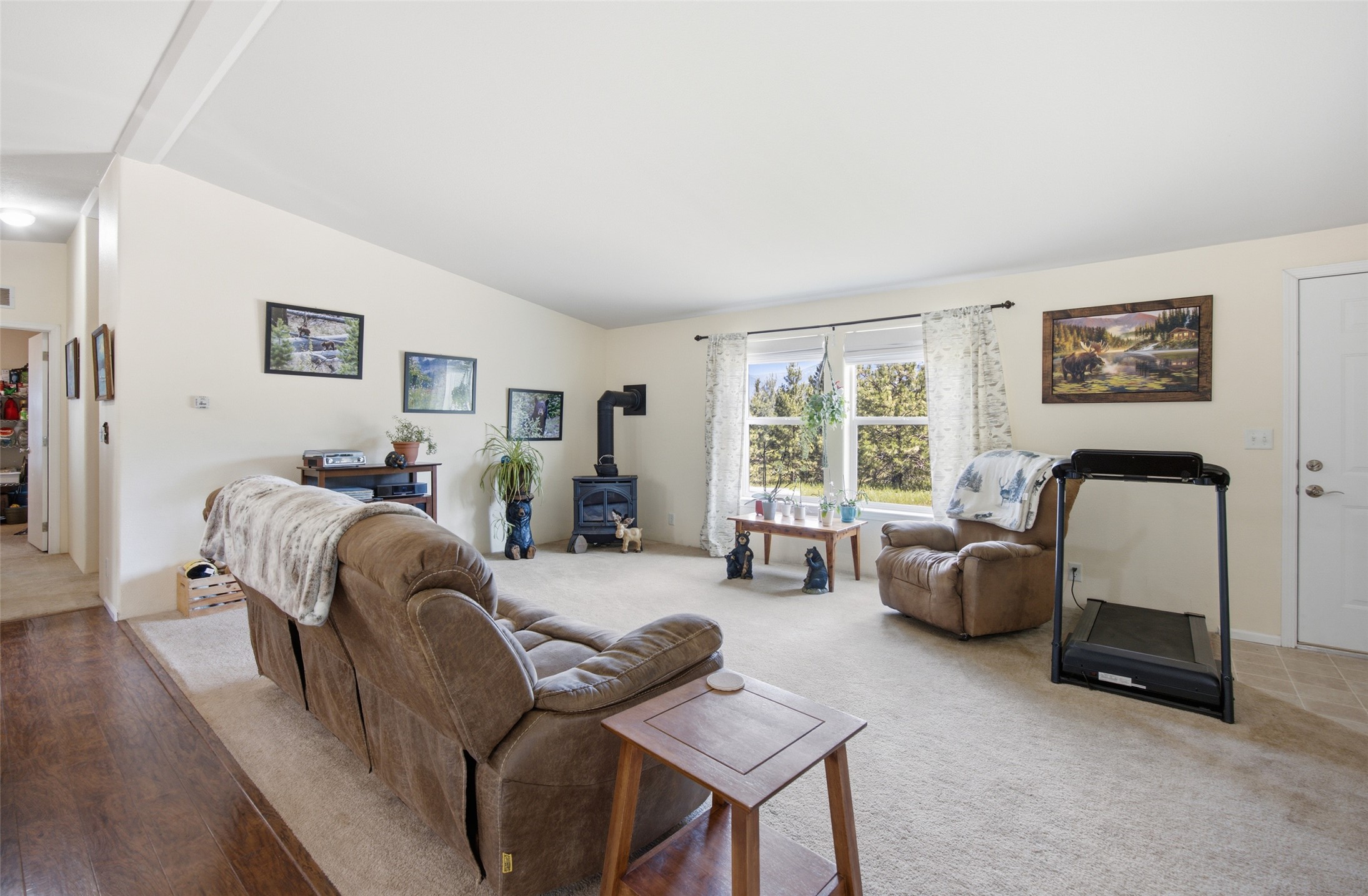 230 Verde Creek Road Property Photo 8