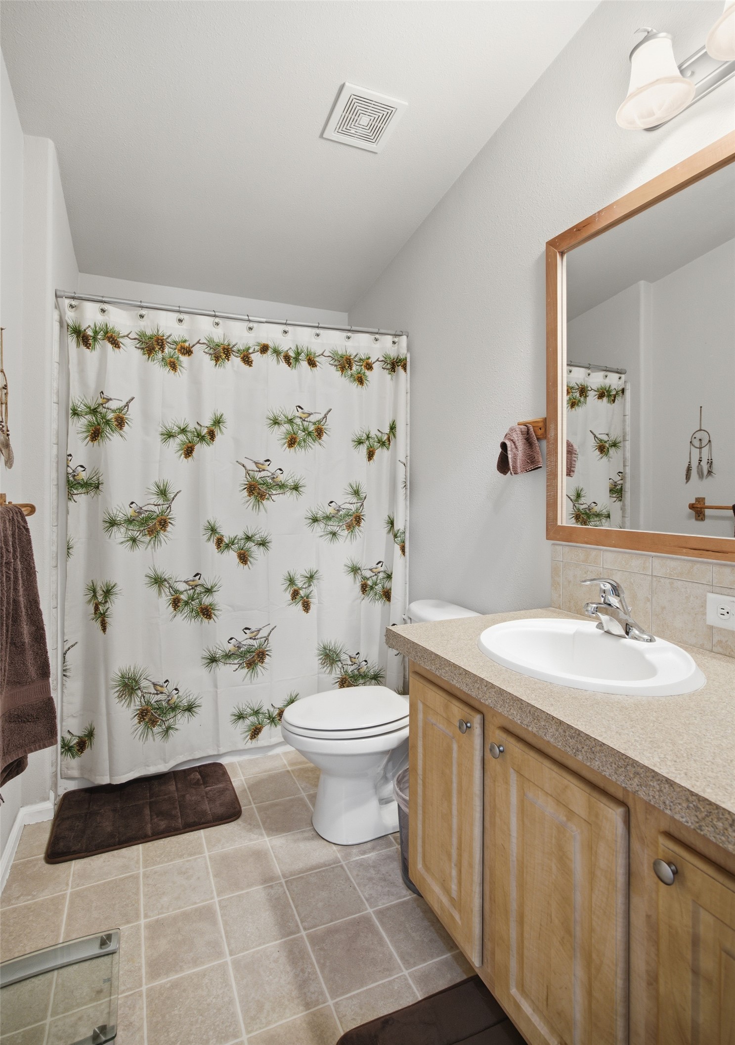 230 Verde Creek Road Property Photo 15