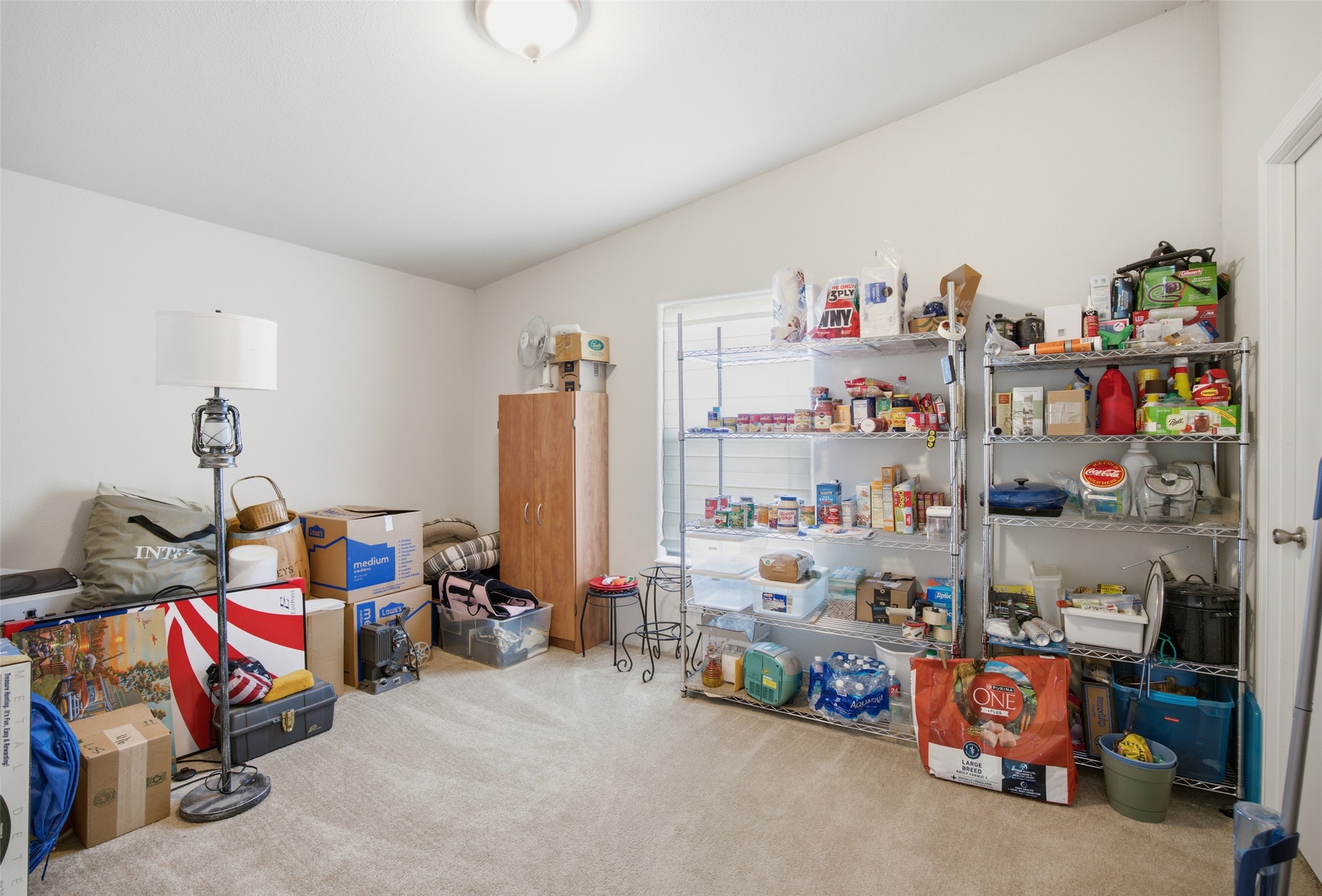 230 Verde Creek Road Property Photo 17