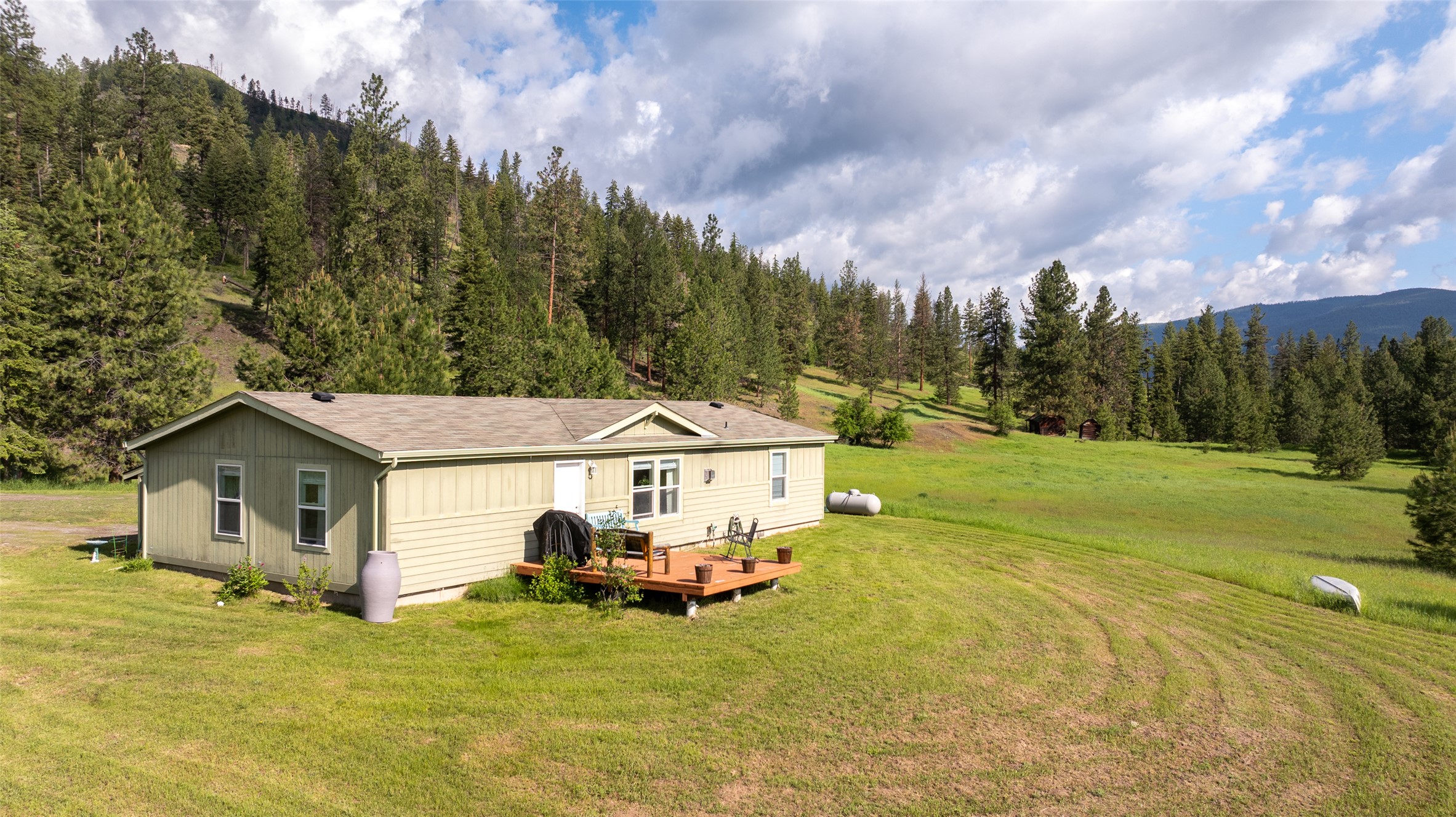 230 Verde Creek Road Property Photo 19