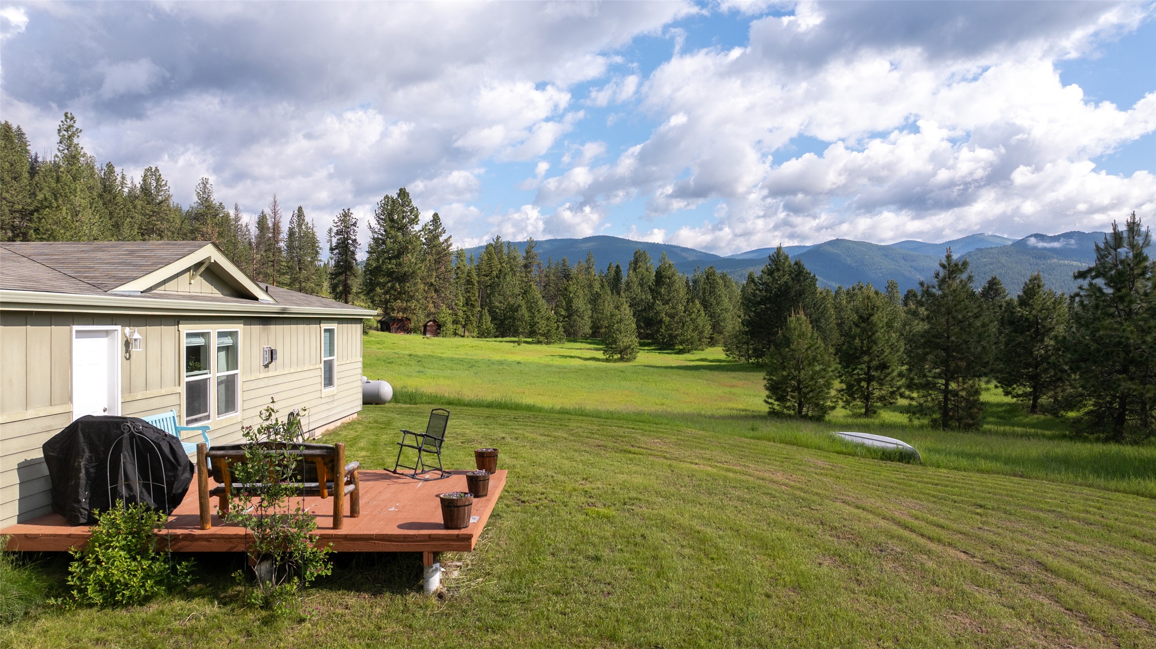 230 Verde Creek Road Property Photo 20