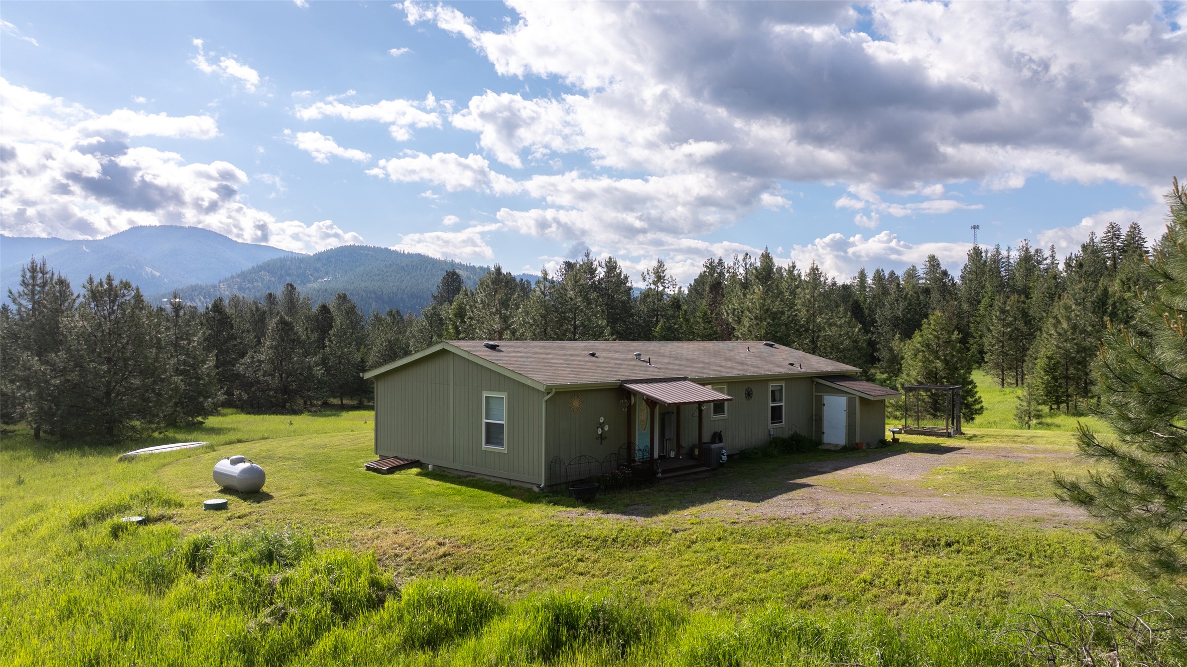 230 Verde Creek Road Property Photo 27