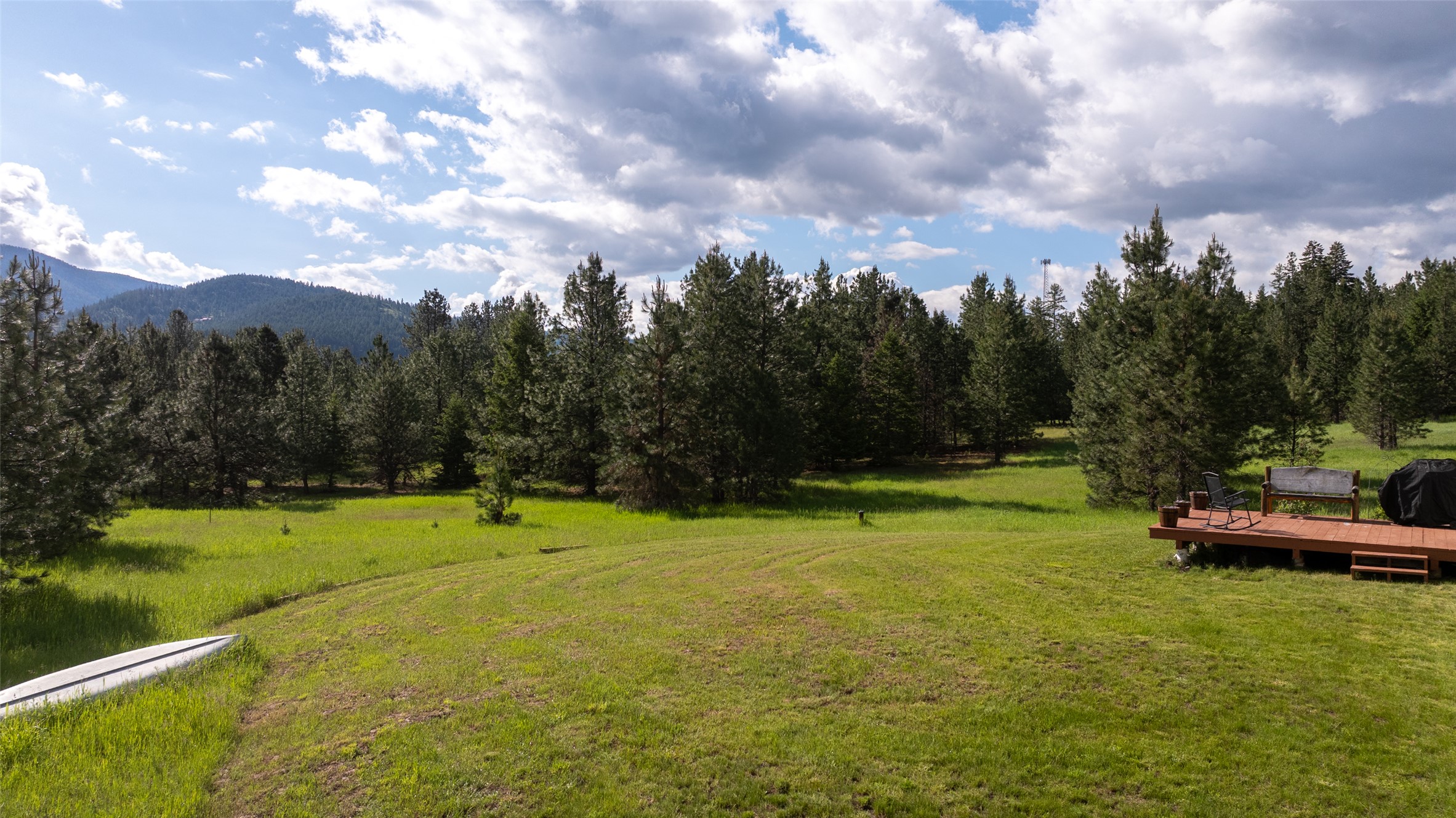 230 Verde Creek Road Property Photo 30
