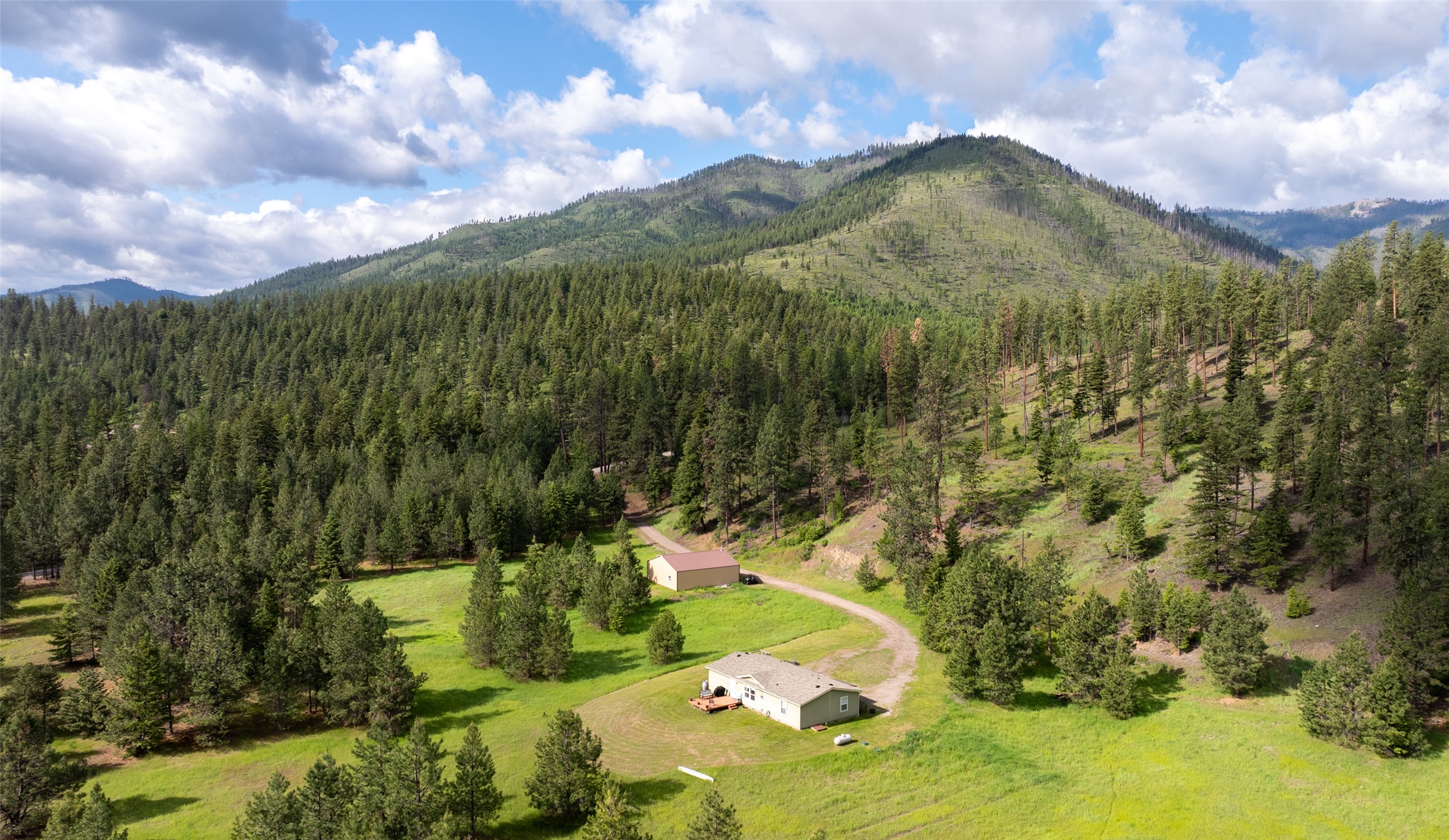 230 Verde Creek Road Property Photo 32
