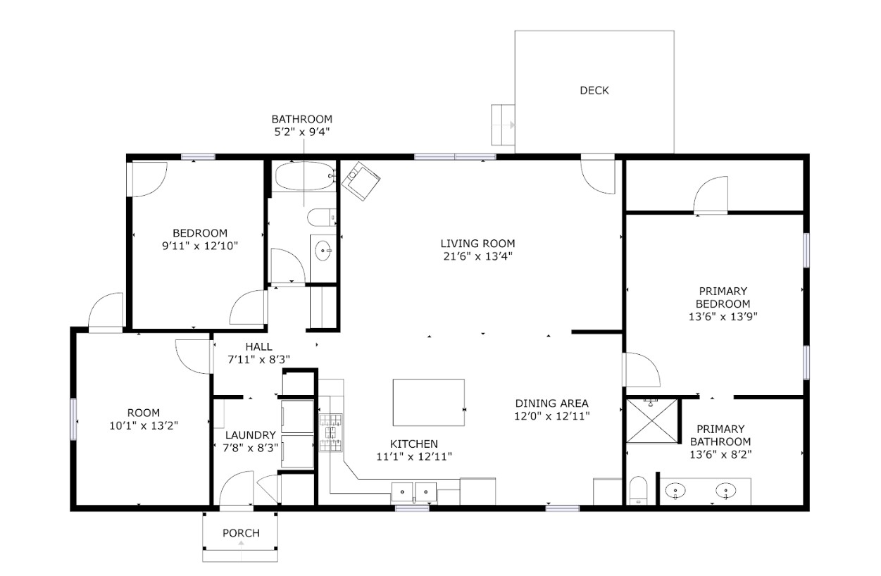 230 Verde Creek Road Property Photo 38