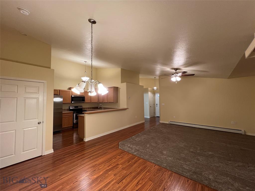 3141 Wynne Avenue C5 Property Photo 4