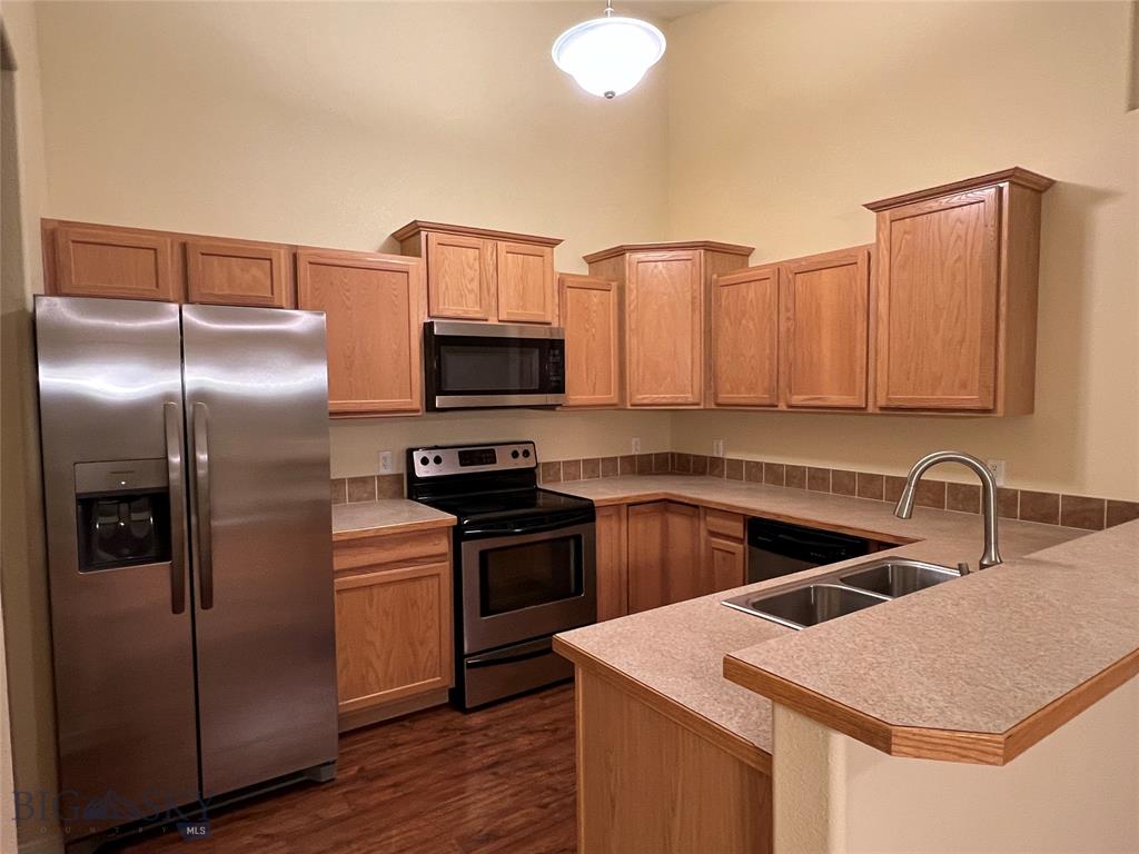 3141 Wynne Avenue C5 Property Photo 8