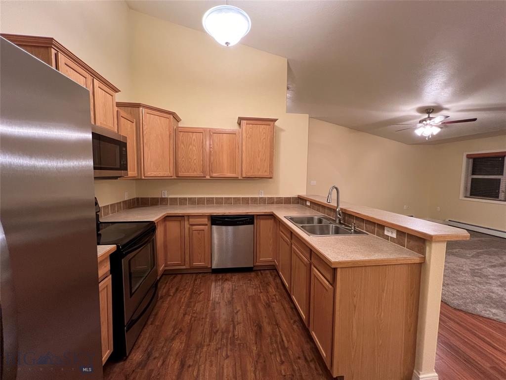 3141 Wynne Avenue C5 Property Photo 9