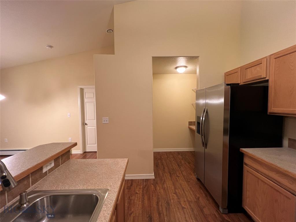 3141 Wynne Avenue C5 Property Photo 10
