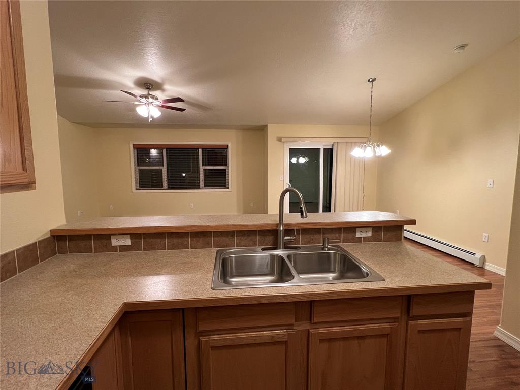 3141 Wynne Avenue C5 Property Photo 11