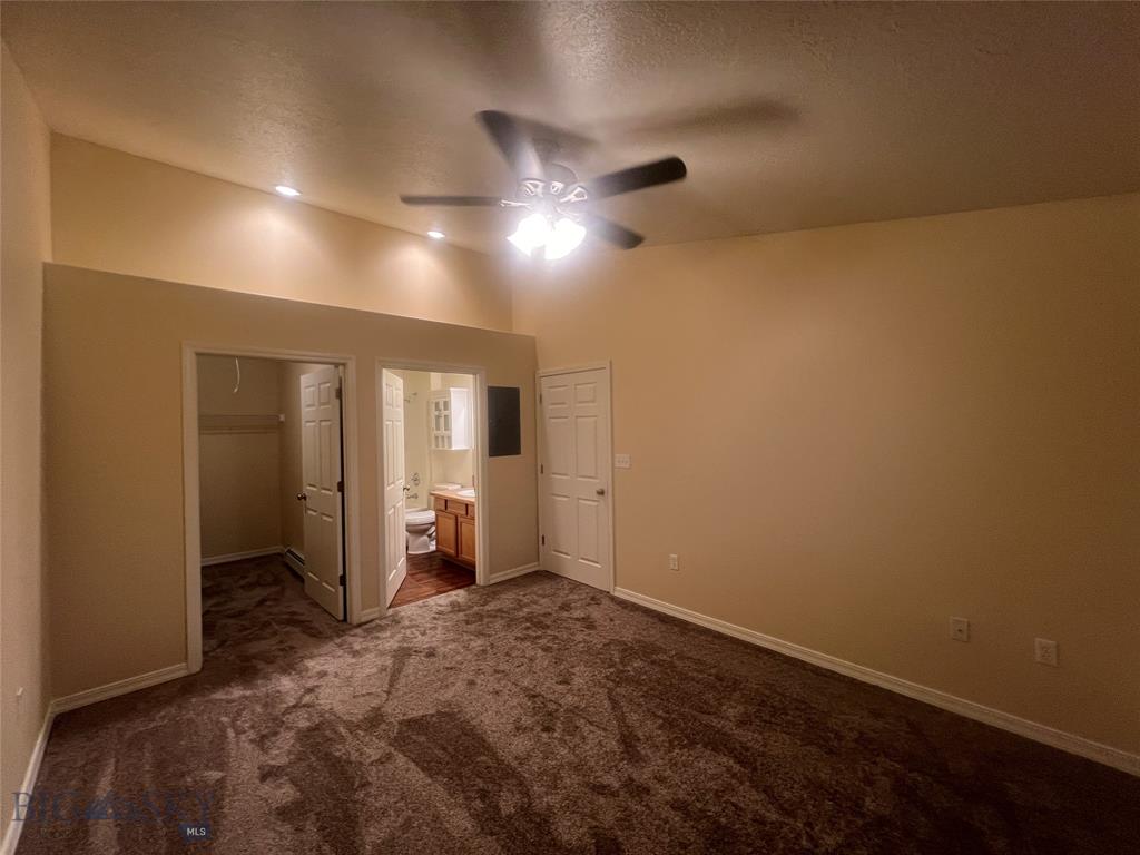 3141 Wynne Avenue C5 Property Photo 12