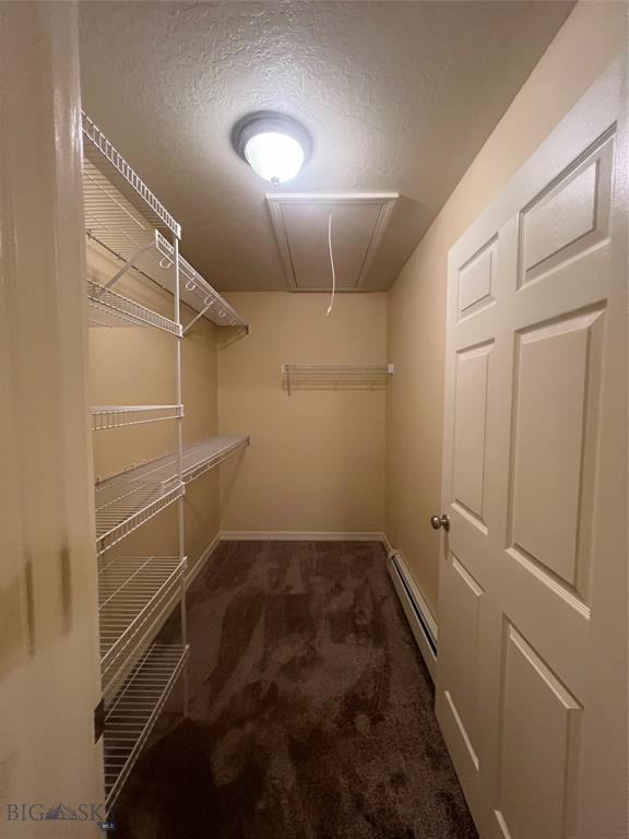 3141 Wynne Avenue C5 Property Photo 14
