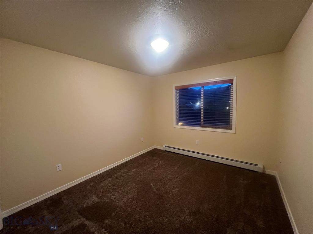 3141 Wynne Avenue C5 Property Photo 15