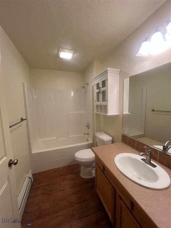 3141 Wynne Avenue C5 Property Photo 17