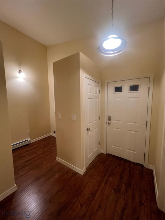 3141 Wynne Avenue C5 Property Photo 18