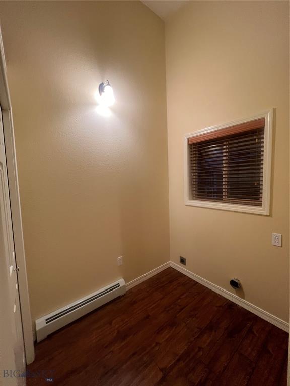 3141 Wynne Avenue C5 Property Photo 19