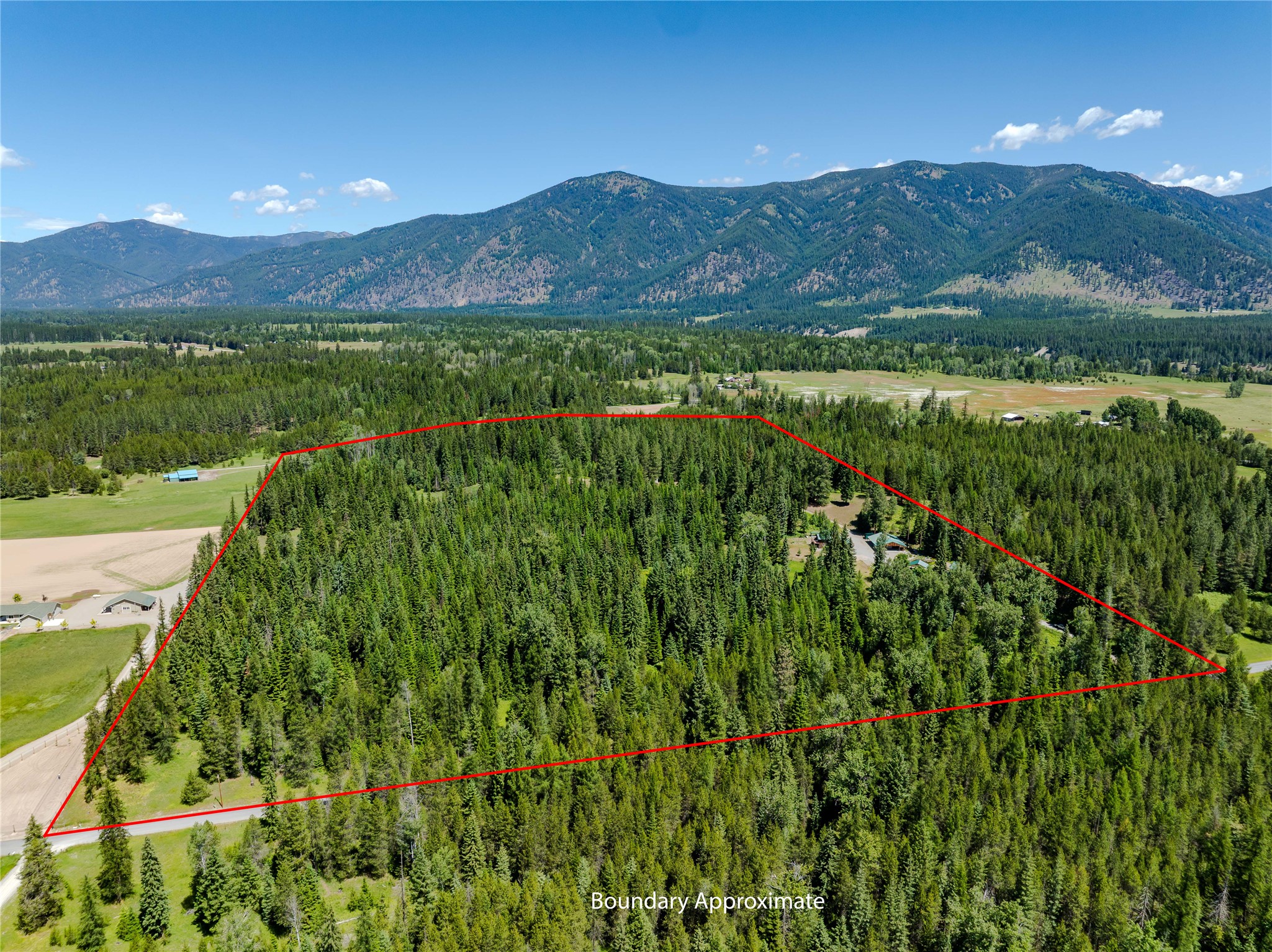 32 Whitepine Creek Road Property Photo 4