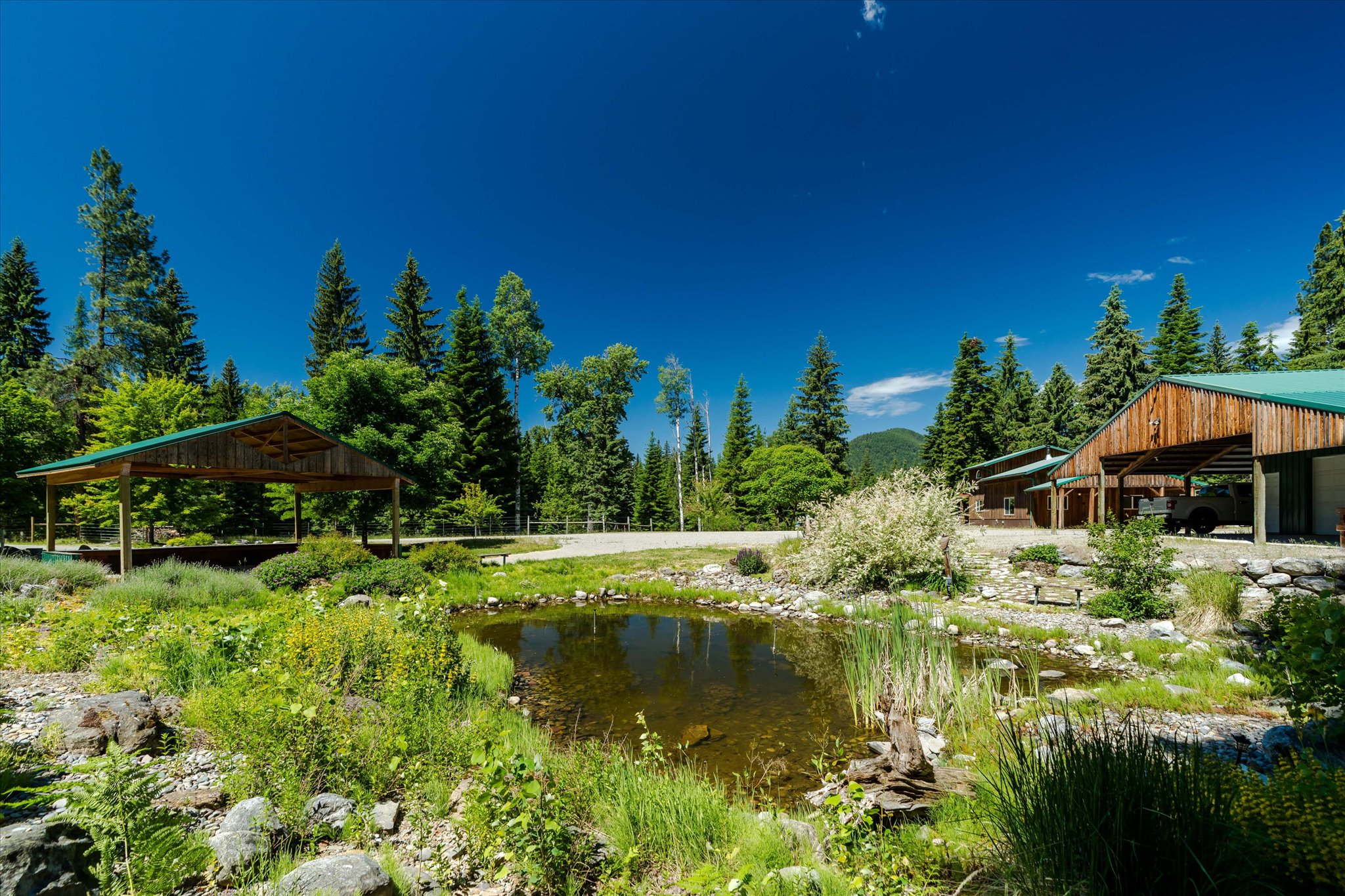 32 Whitepine Creek Road Property Photo 6