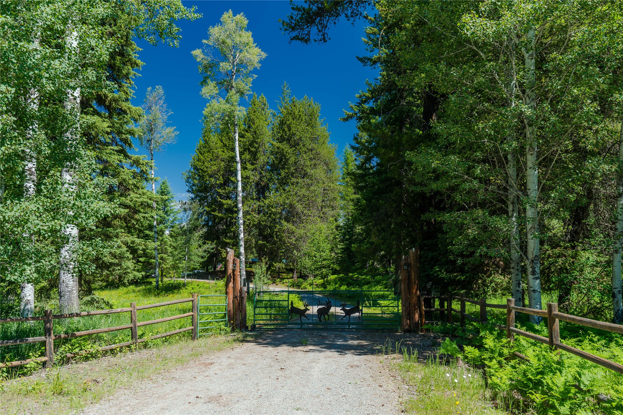 32 Whitepine Creek Road Property Photo 10