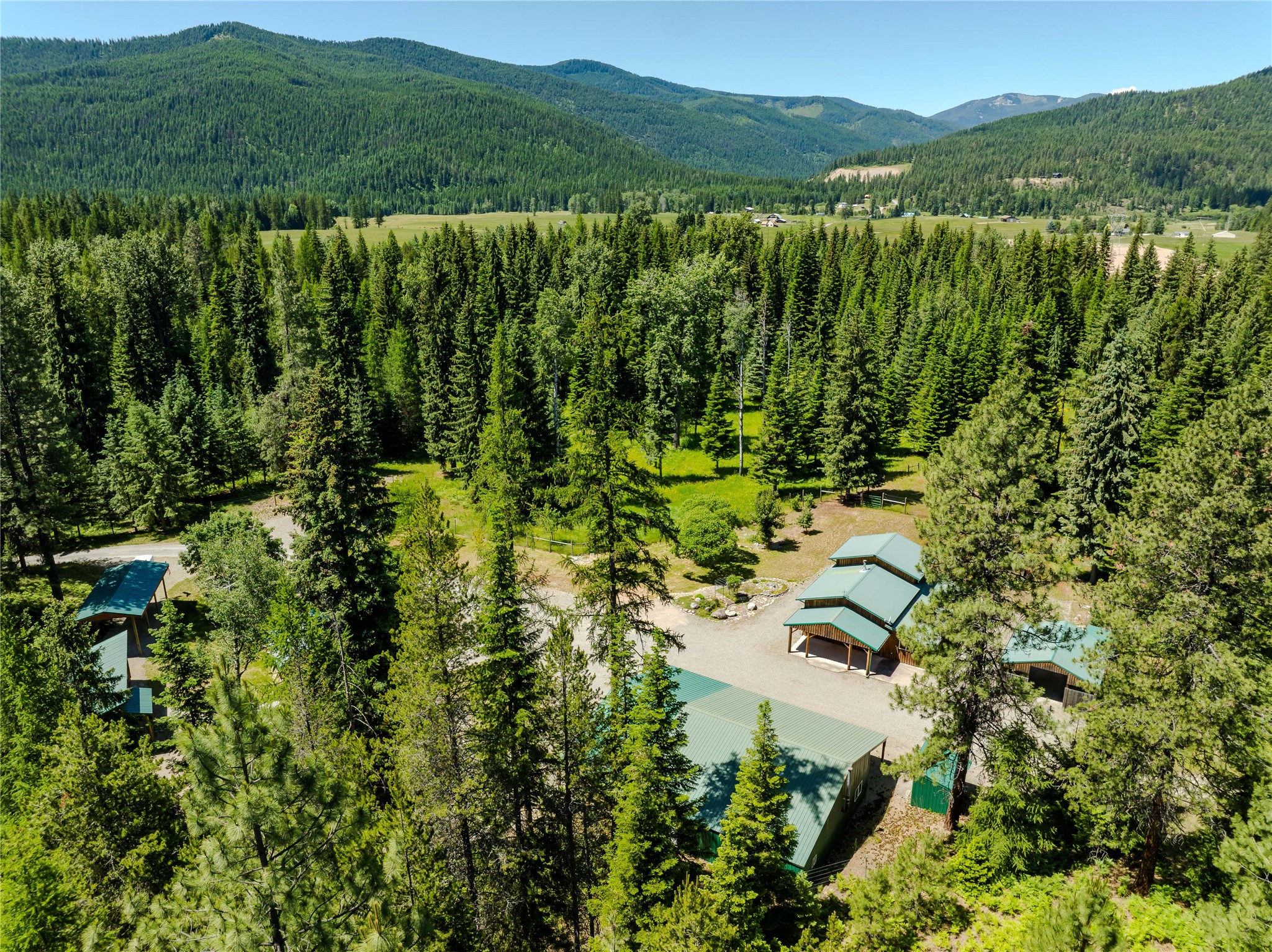 32 Whitepine Creek Road Property Photo 11