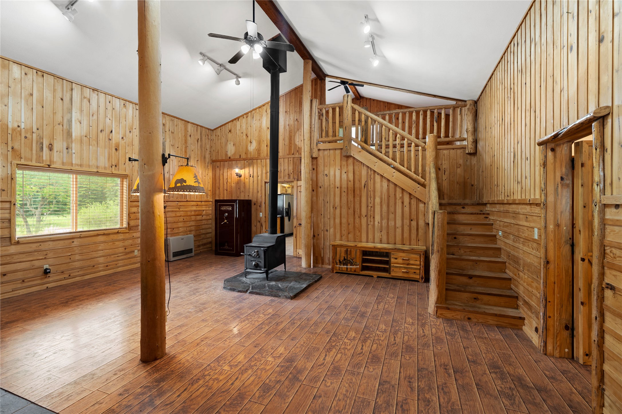 32 Whitepine Creek Road Property Photo 21
