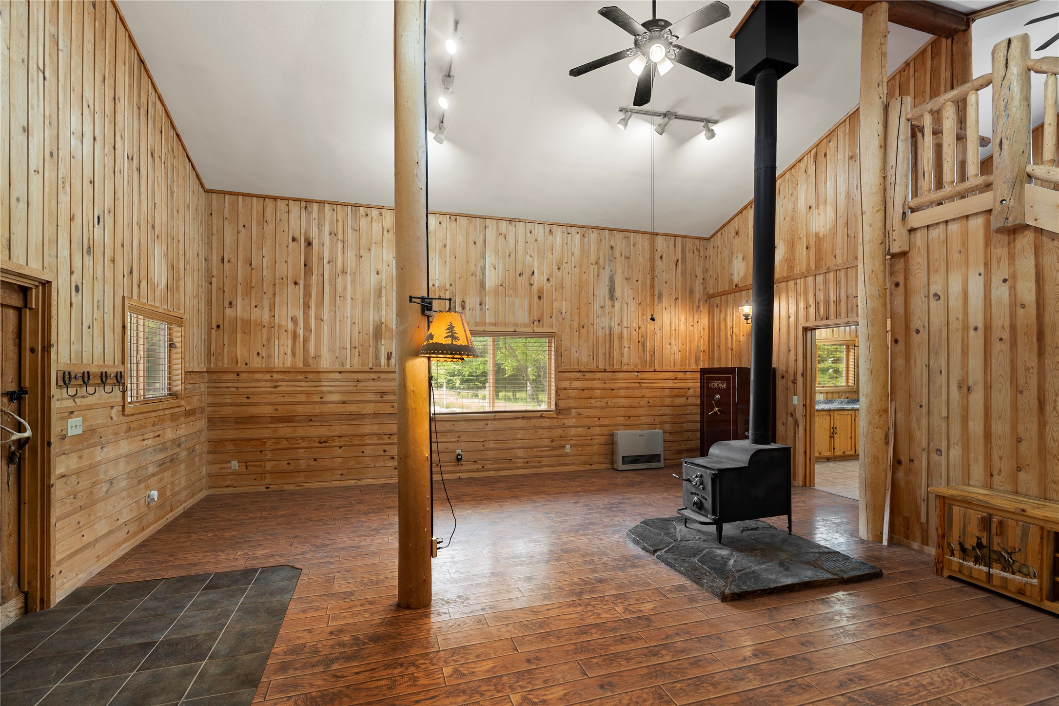 32 Whitepine Creek Road Property Photo 22