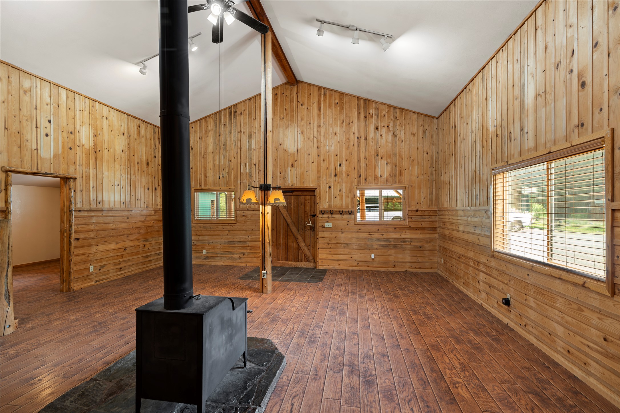32 Whitepine Creek Road Property Photo 23