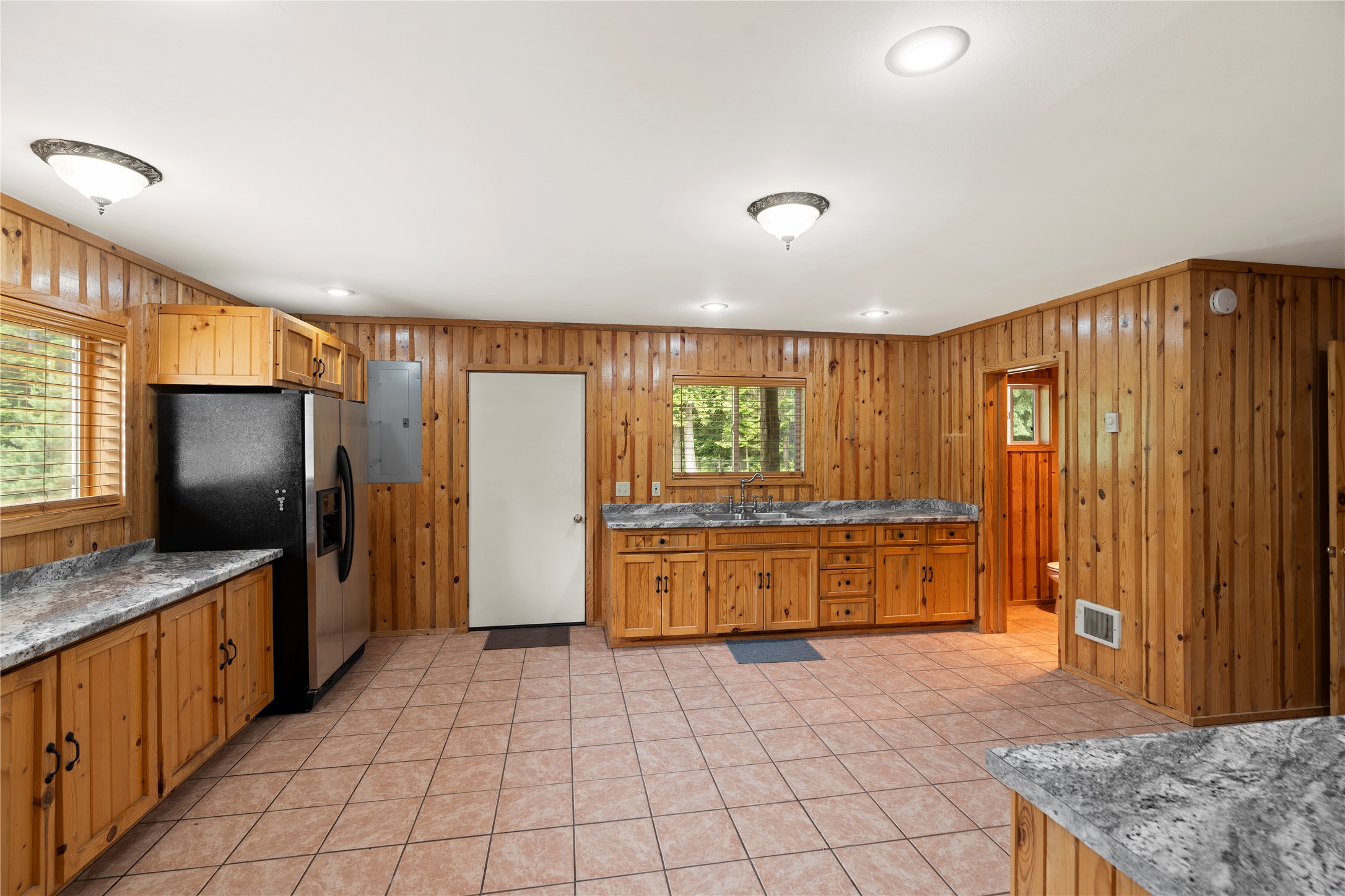 32 Whitepine Creek Road Property Photo 25