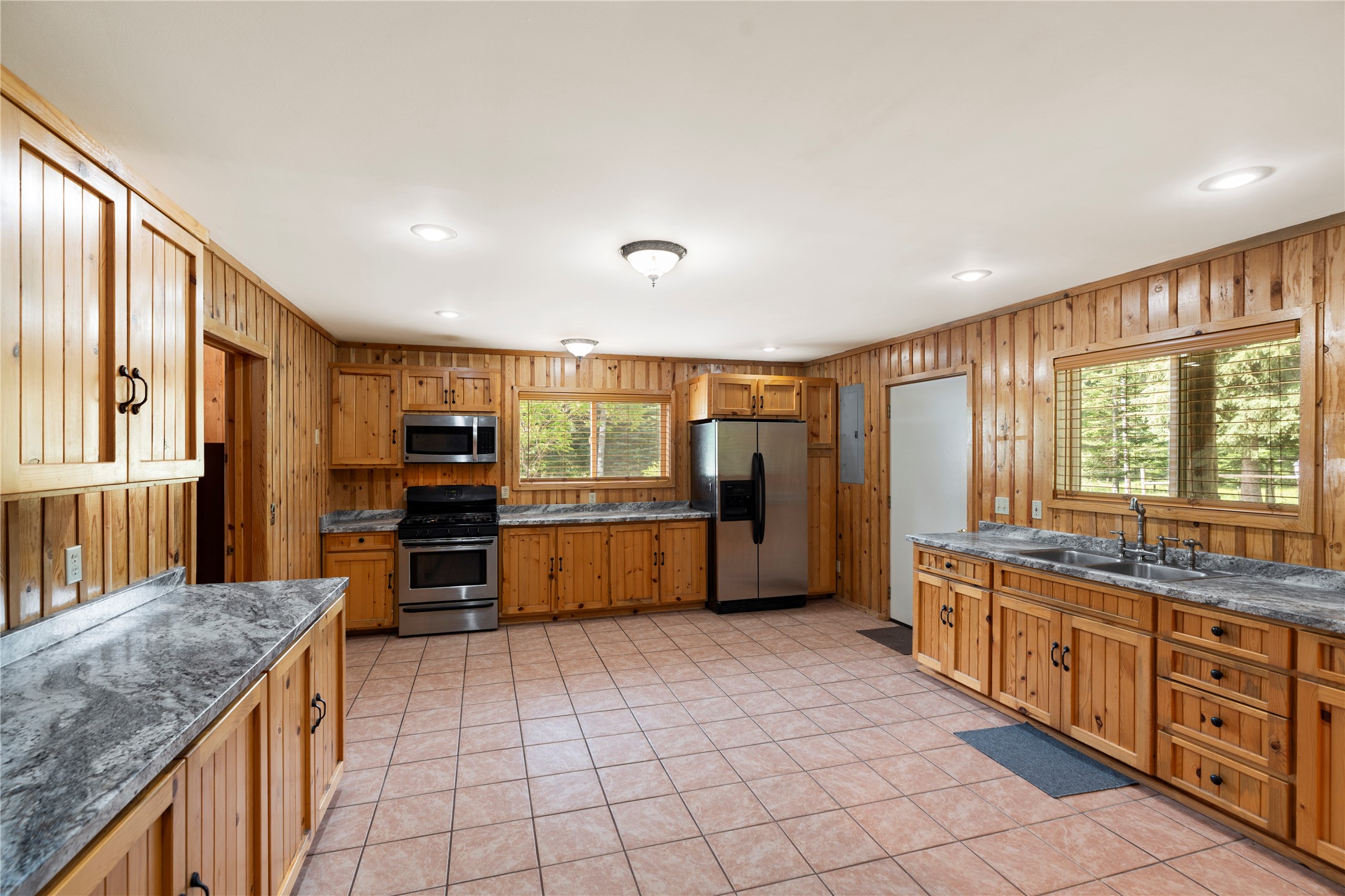 32 Whitepine Creek Road Property Photo 26