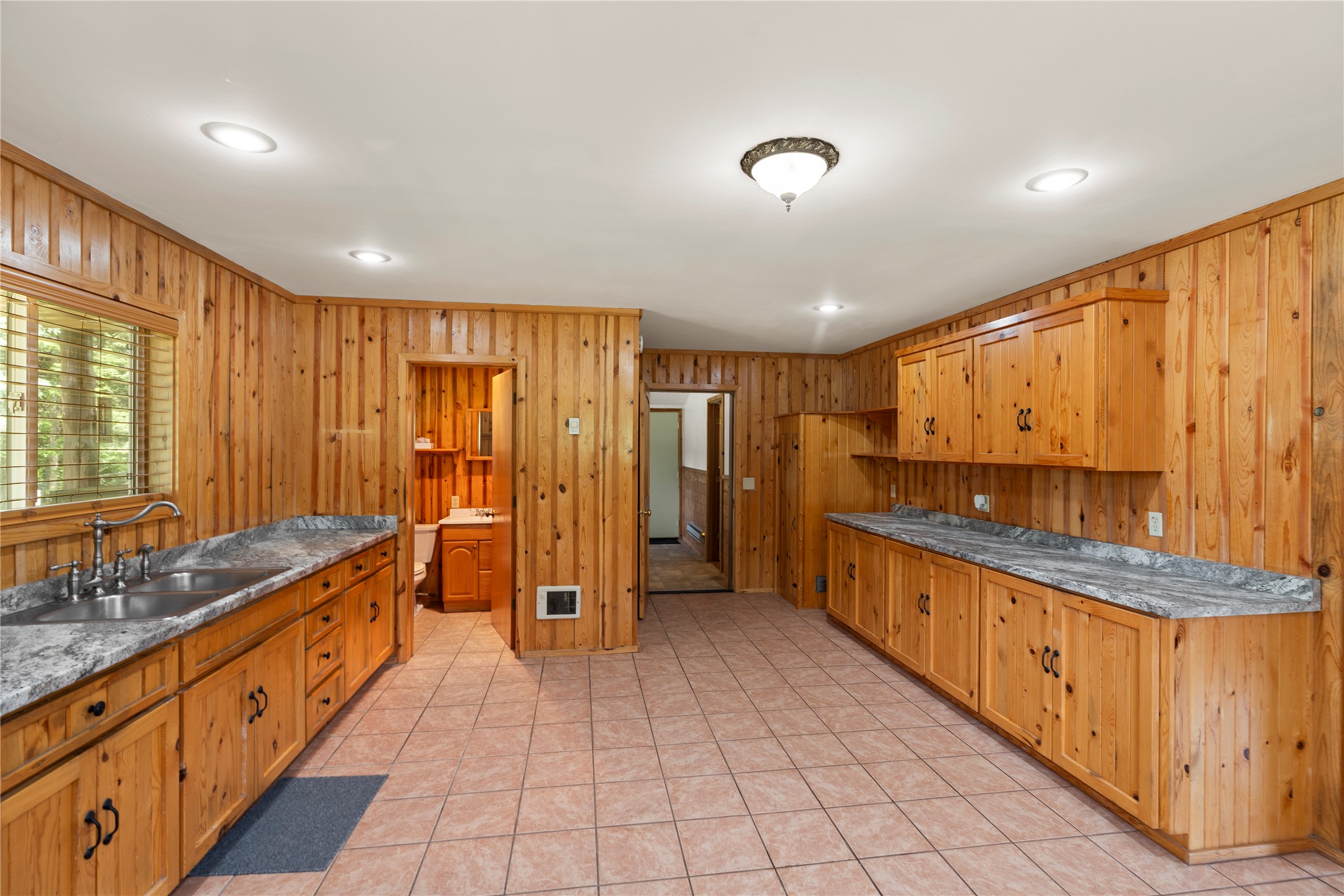 32 Whitepine Creek Road Property Photo 27
