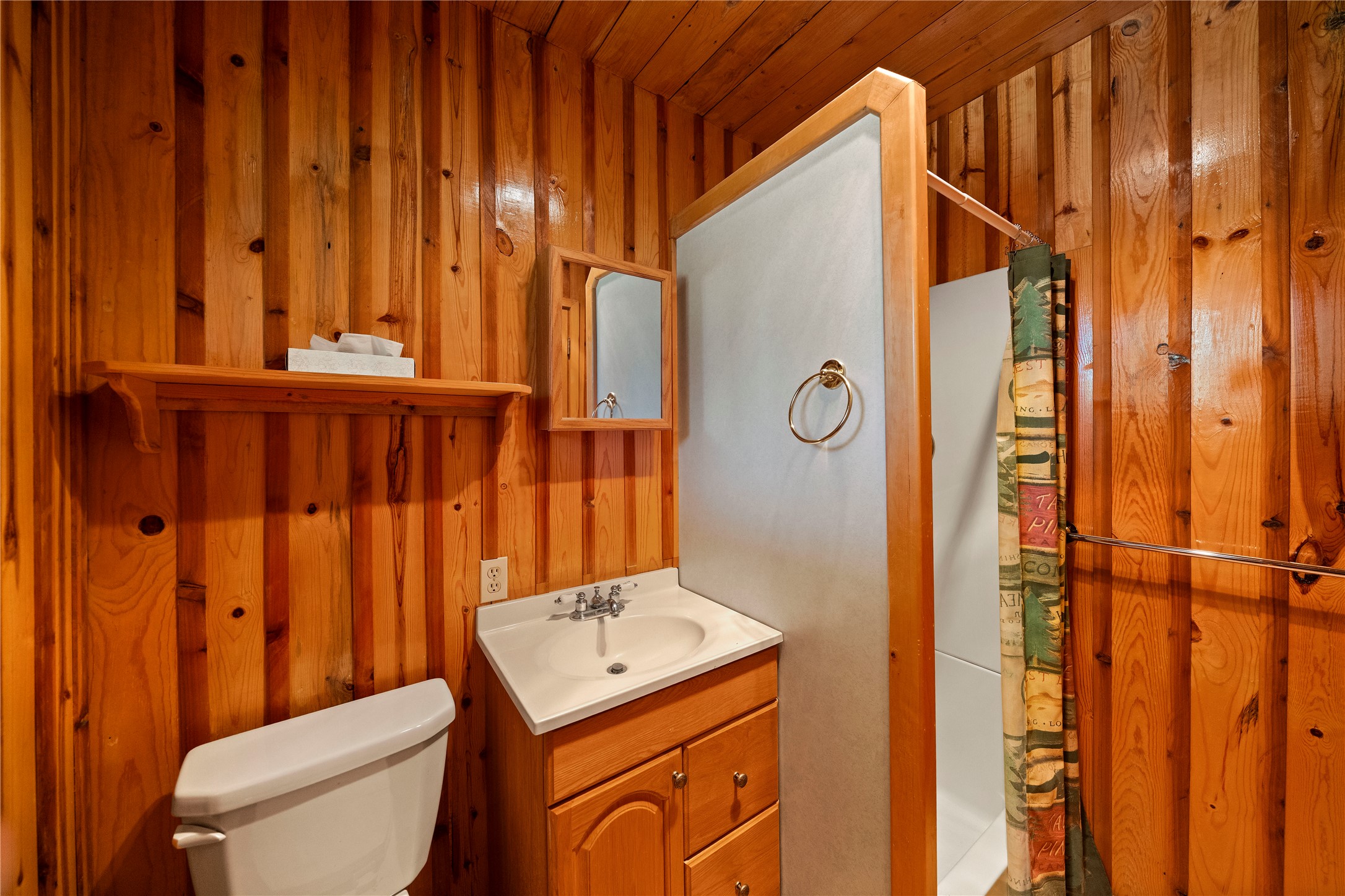 32 Whitepine Creek Road Property Photo 28