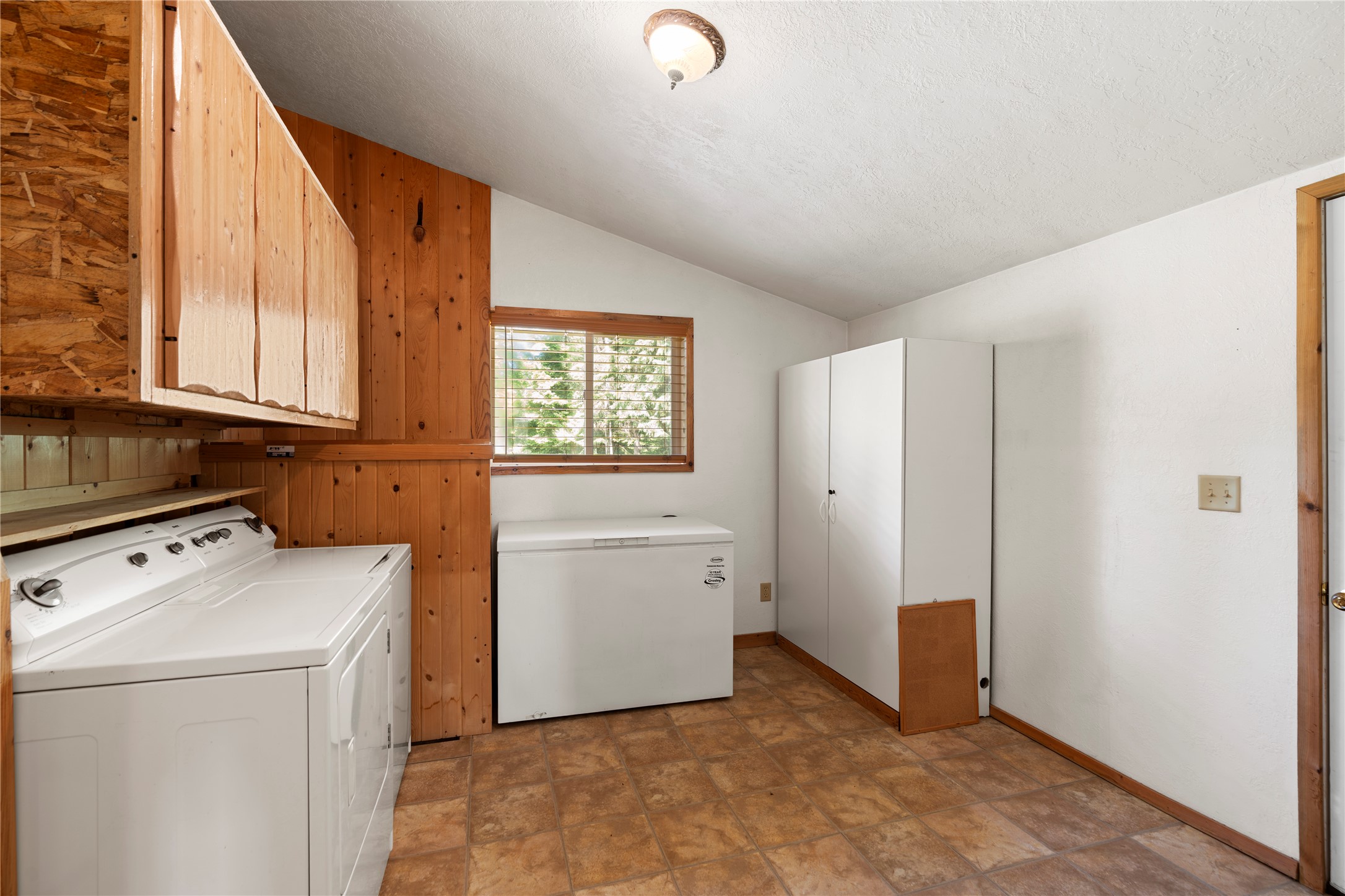 32 Whitepine Creek Road Property Photo 29