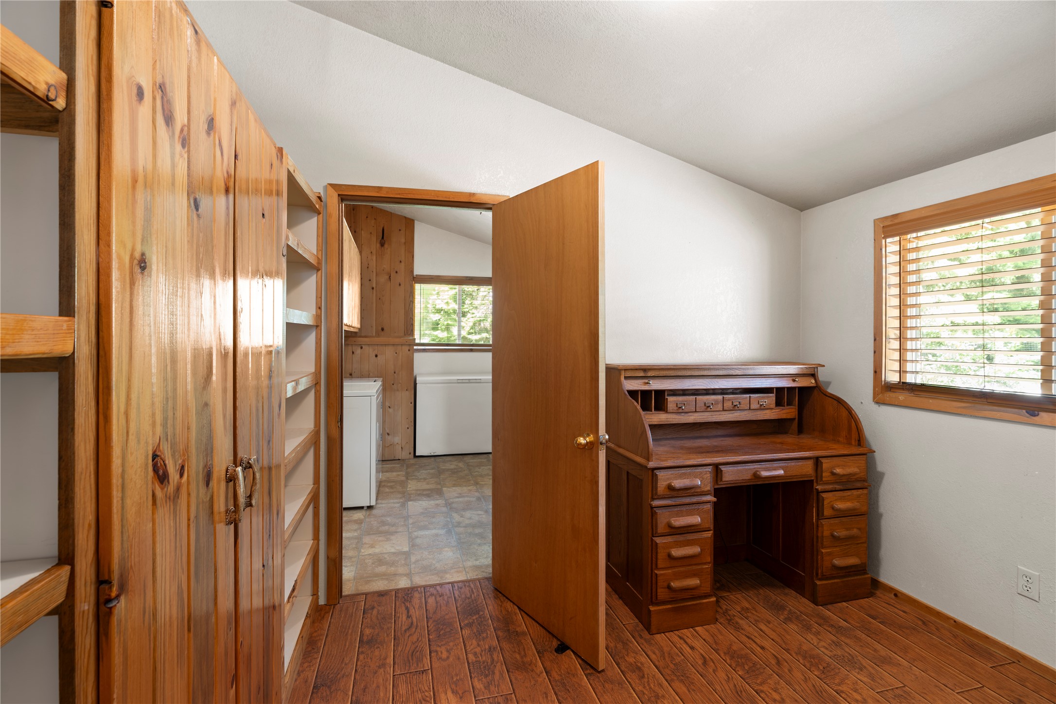 32 Whitepine Creek Road Property Photo 30