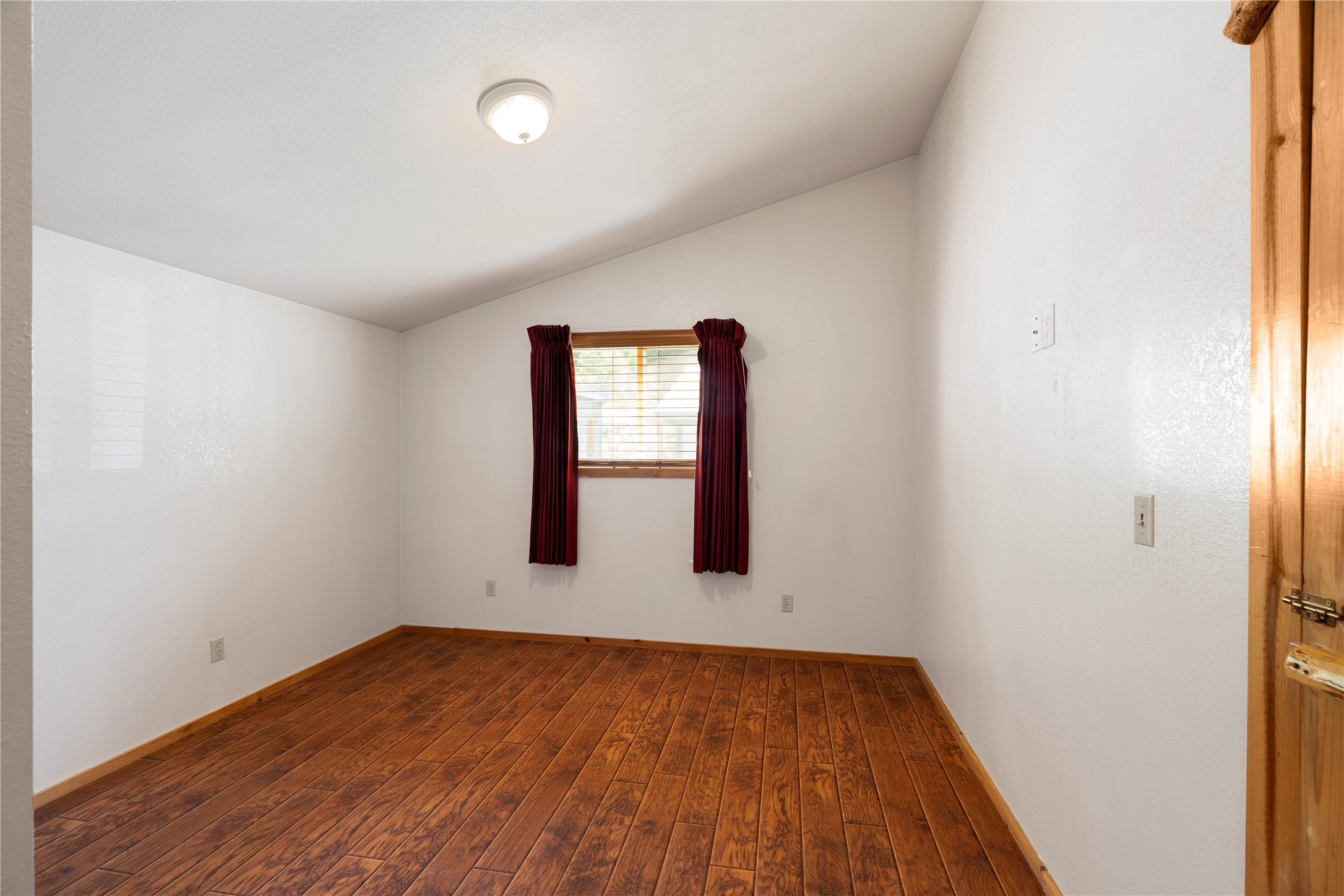 32 Whitepine Creek Road Property Photo 31