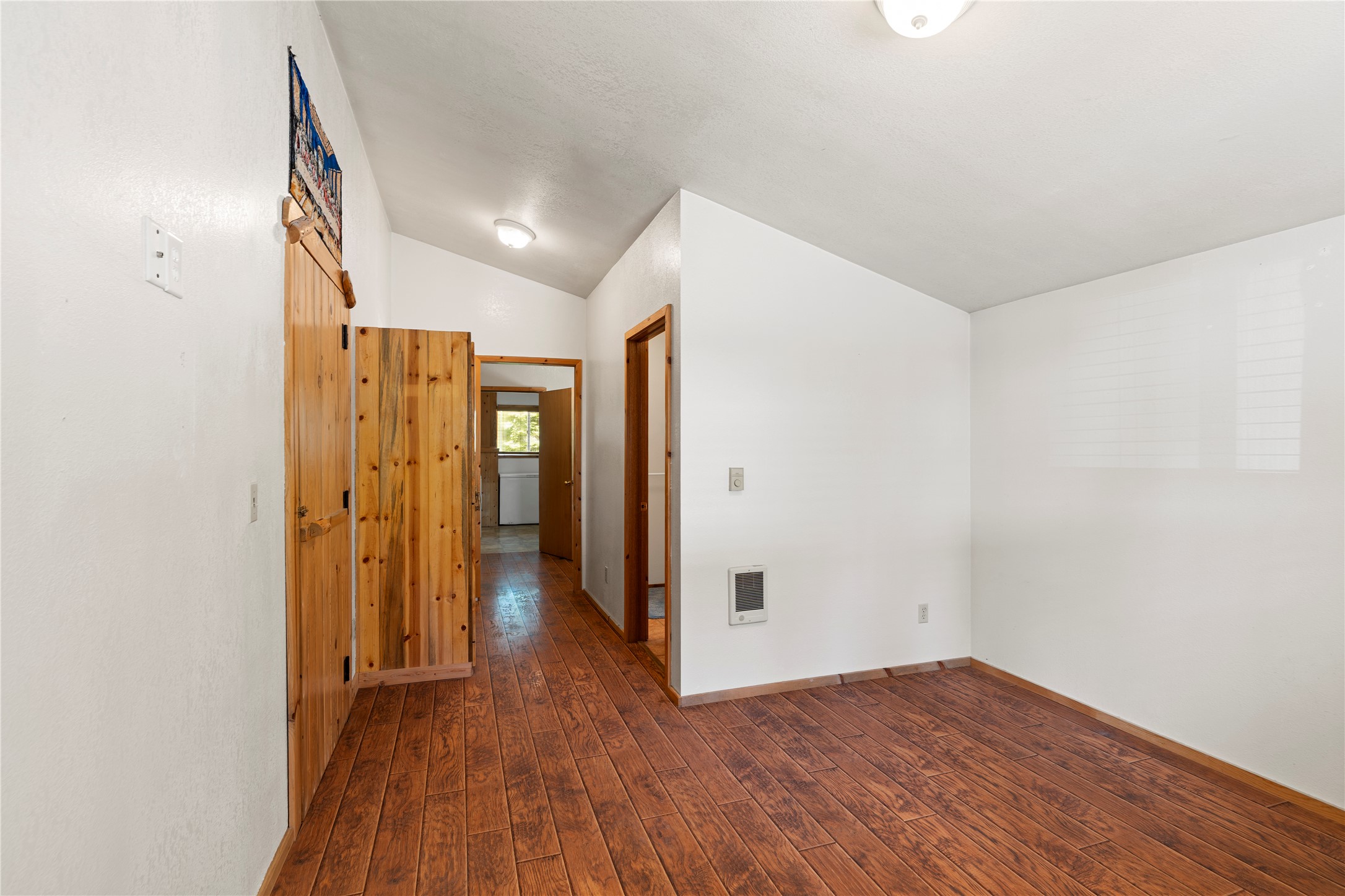 32 Whitepine Creek Road Property Photo 32