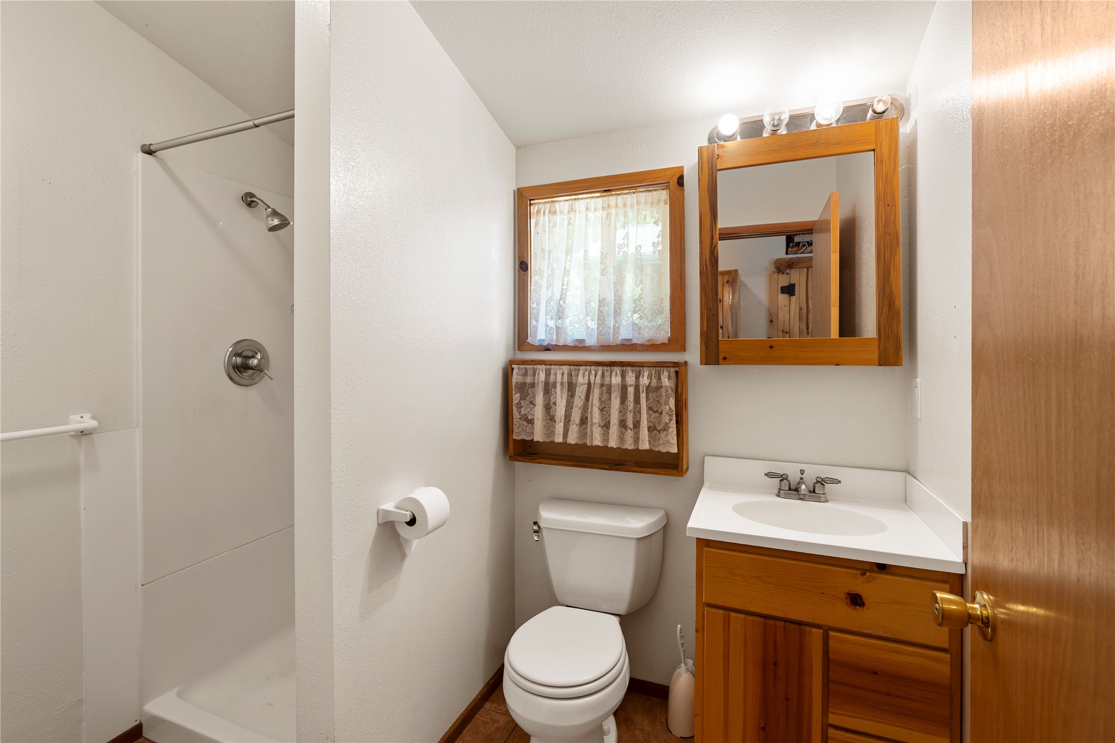 32 Whitepine Creek Road Property Photo 33
