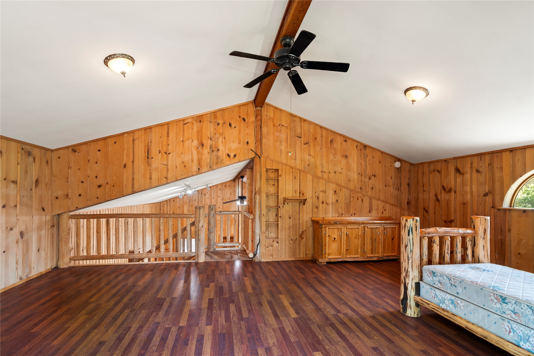 32 Whitepine Creek Road Property Photo 34