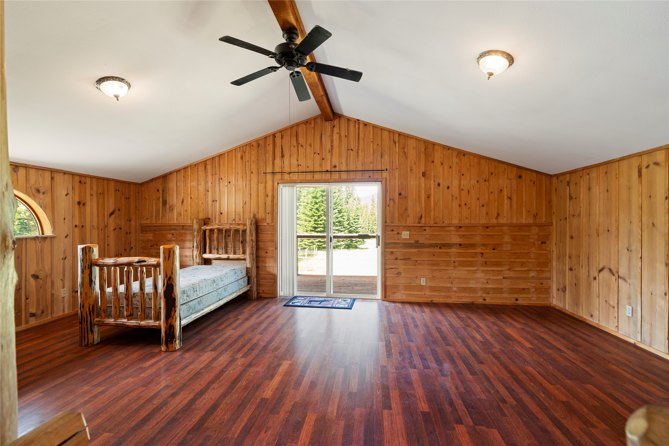 32 Whitepine Creek Road Property Photo 35