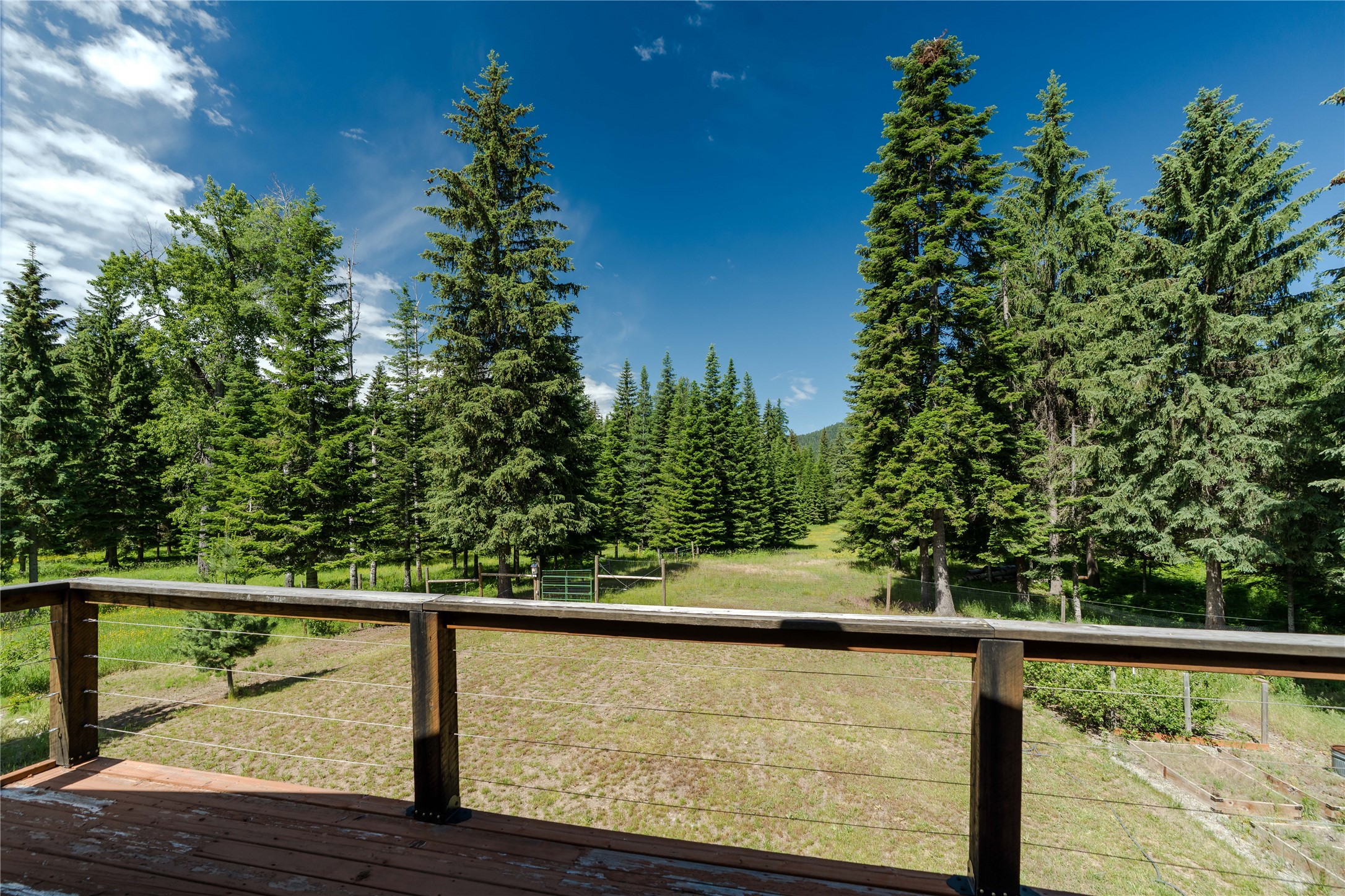 32 Whitepine Creek Road Property Photo 37