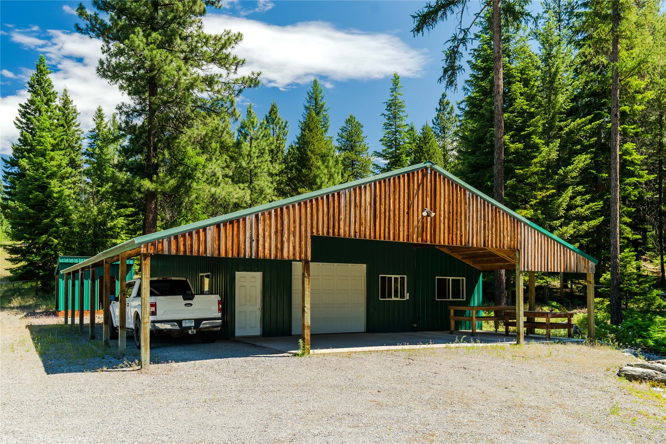 32 Whitepine Creek Road Property Photo 40