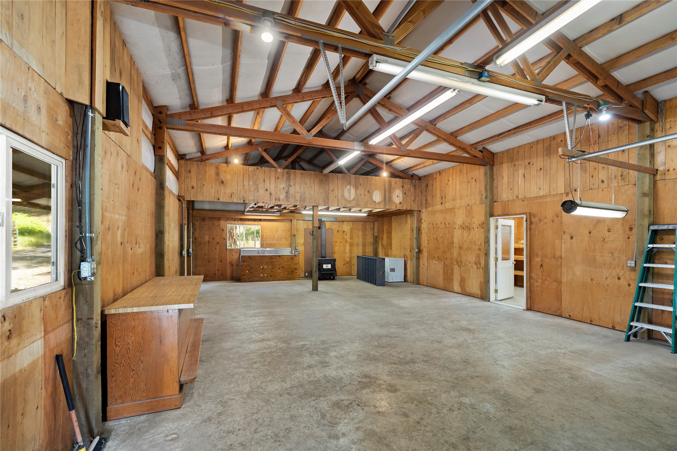32 Whitepine Creek Road Property Photo 41