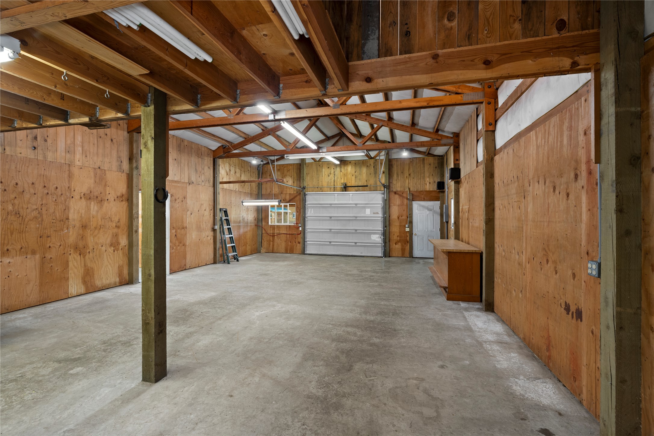 32 Whitepine Creek Road Property Photo 43