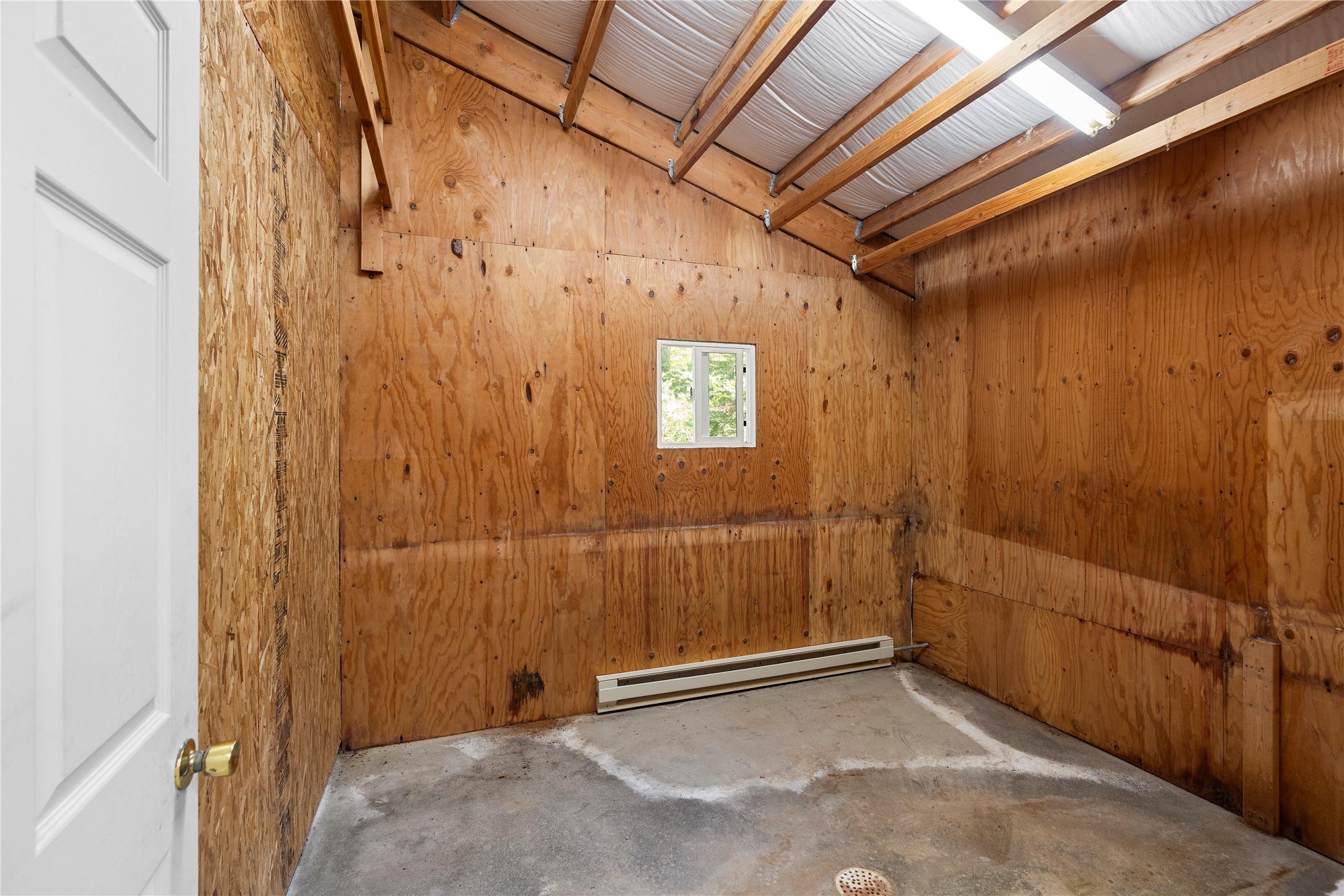 32 Whitepine Creek Road Property Photo 45